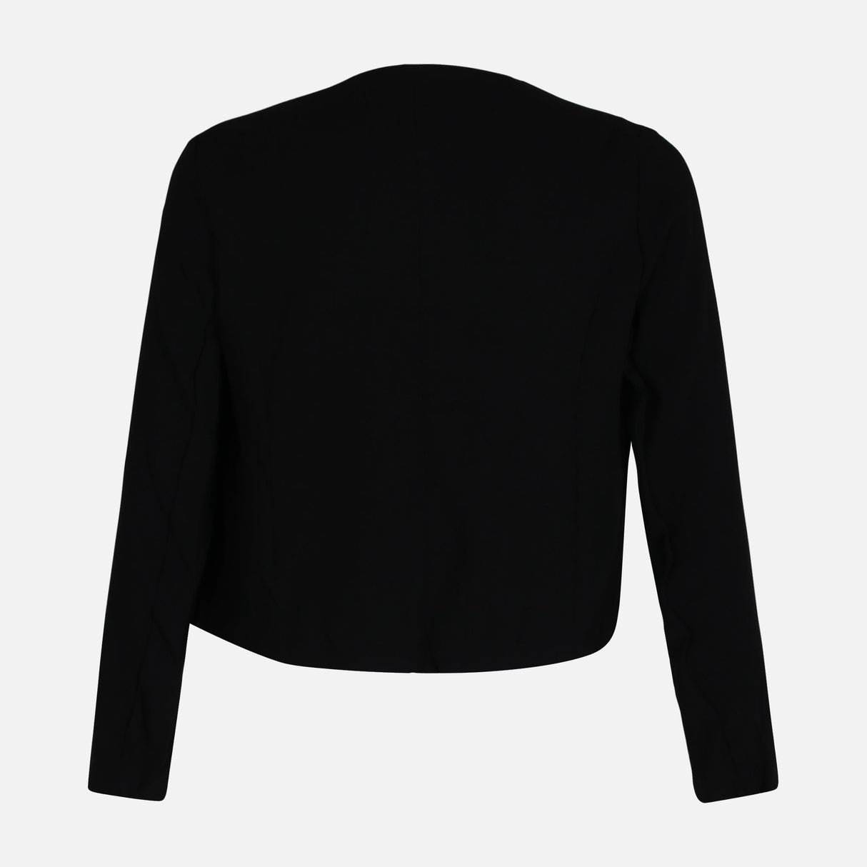 WOMEN CASUAL CARDIGAN