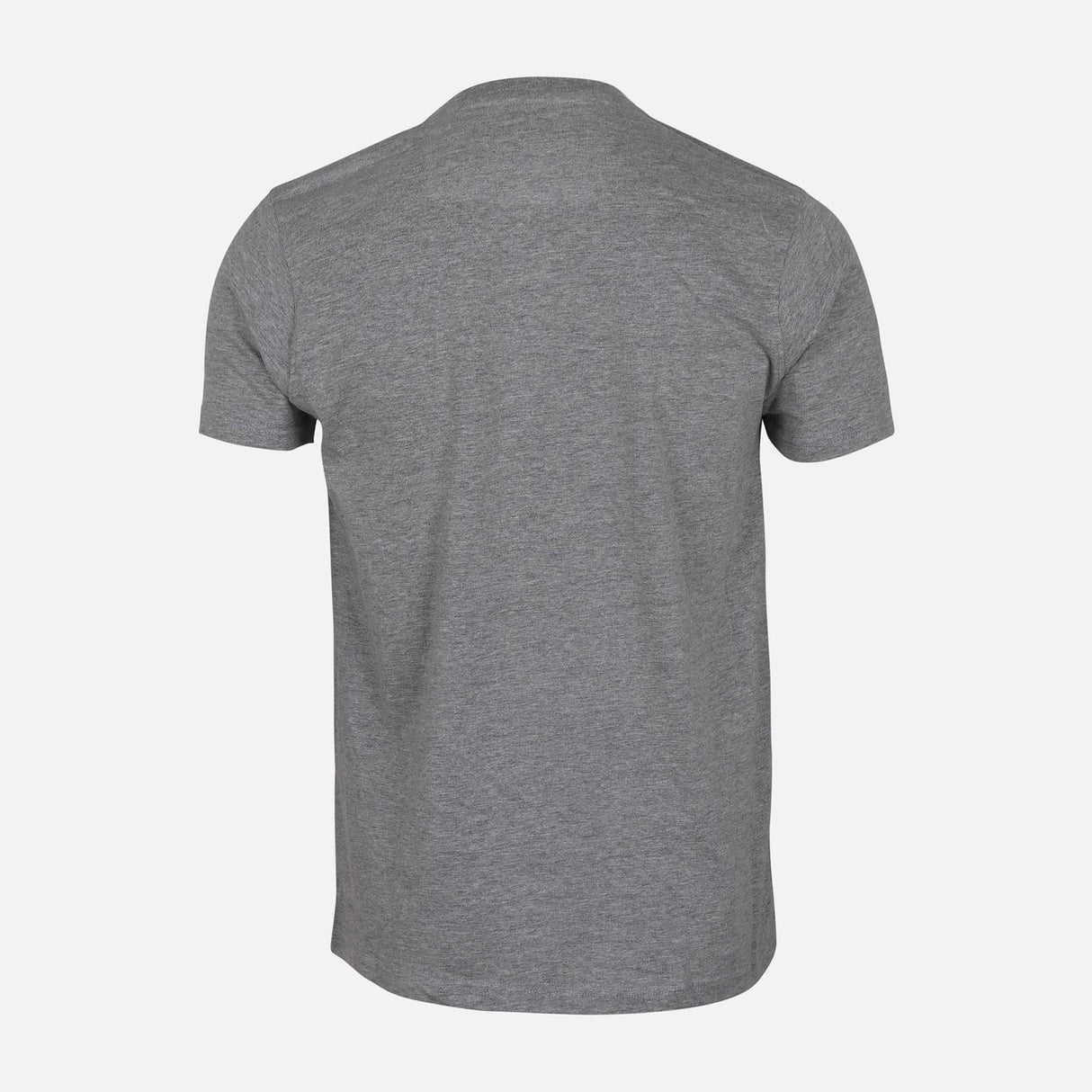 Men Pajama Set (Knit Pant + Henley Tee)
