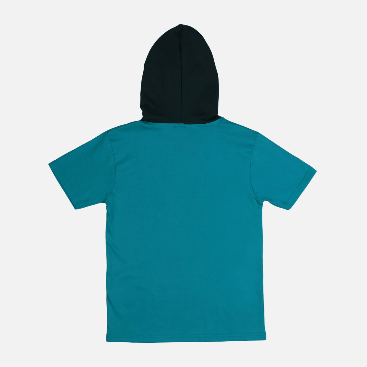 تيشيرت ولادي