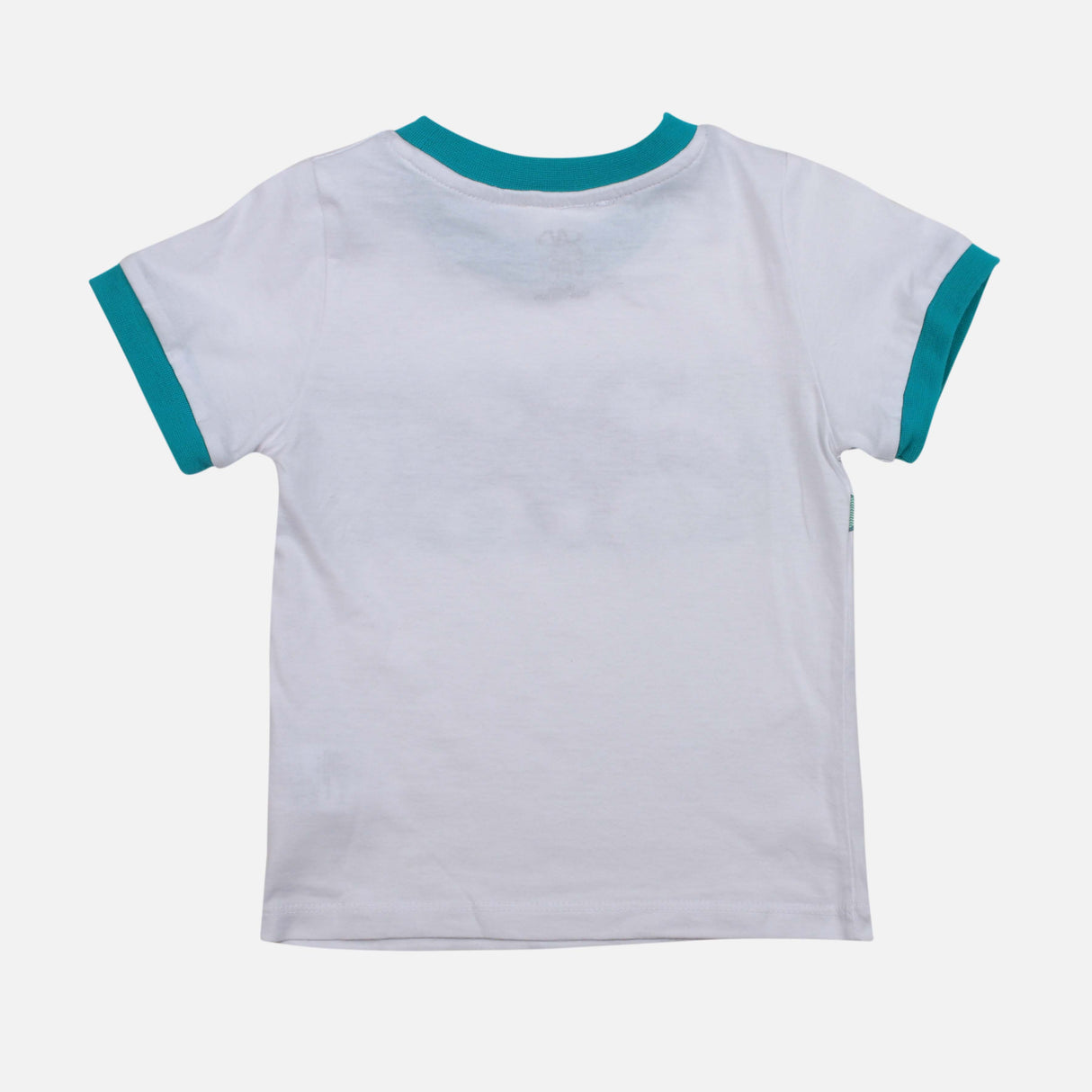 طقم قطعتين ولادي