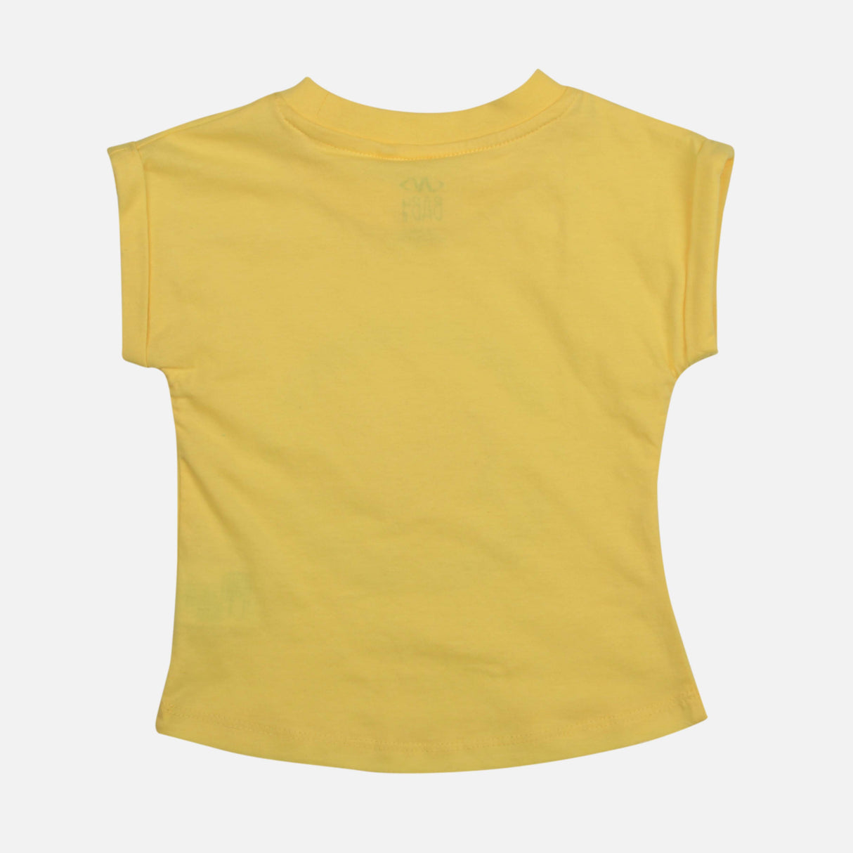 طقم قطعتين بناتي