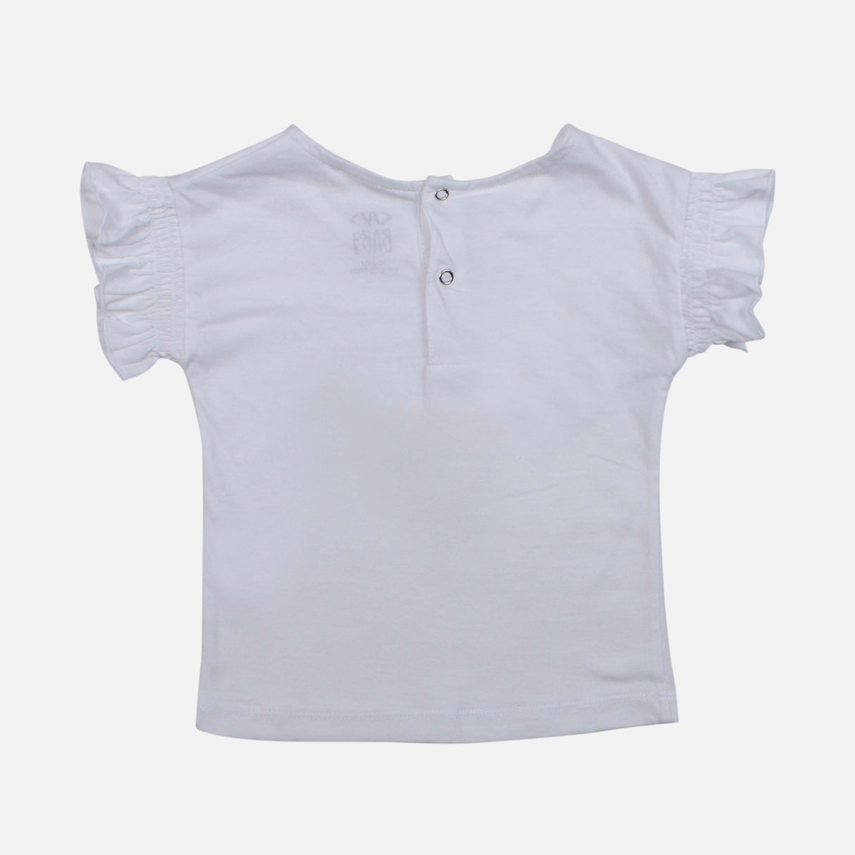 طقم قطعتين بناتي