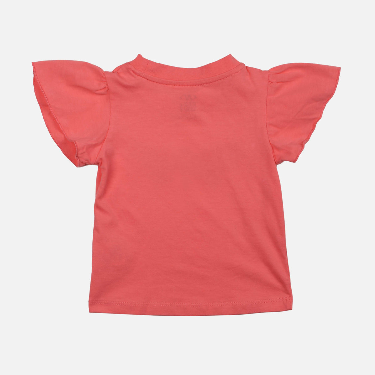 طقم قطعتين بناتي