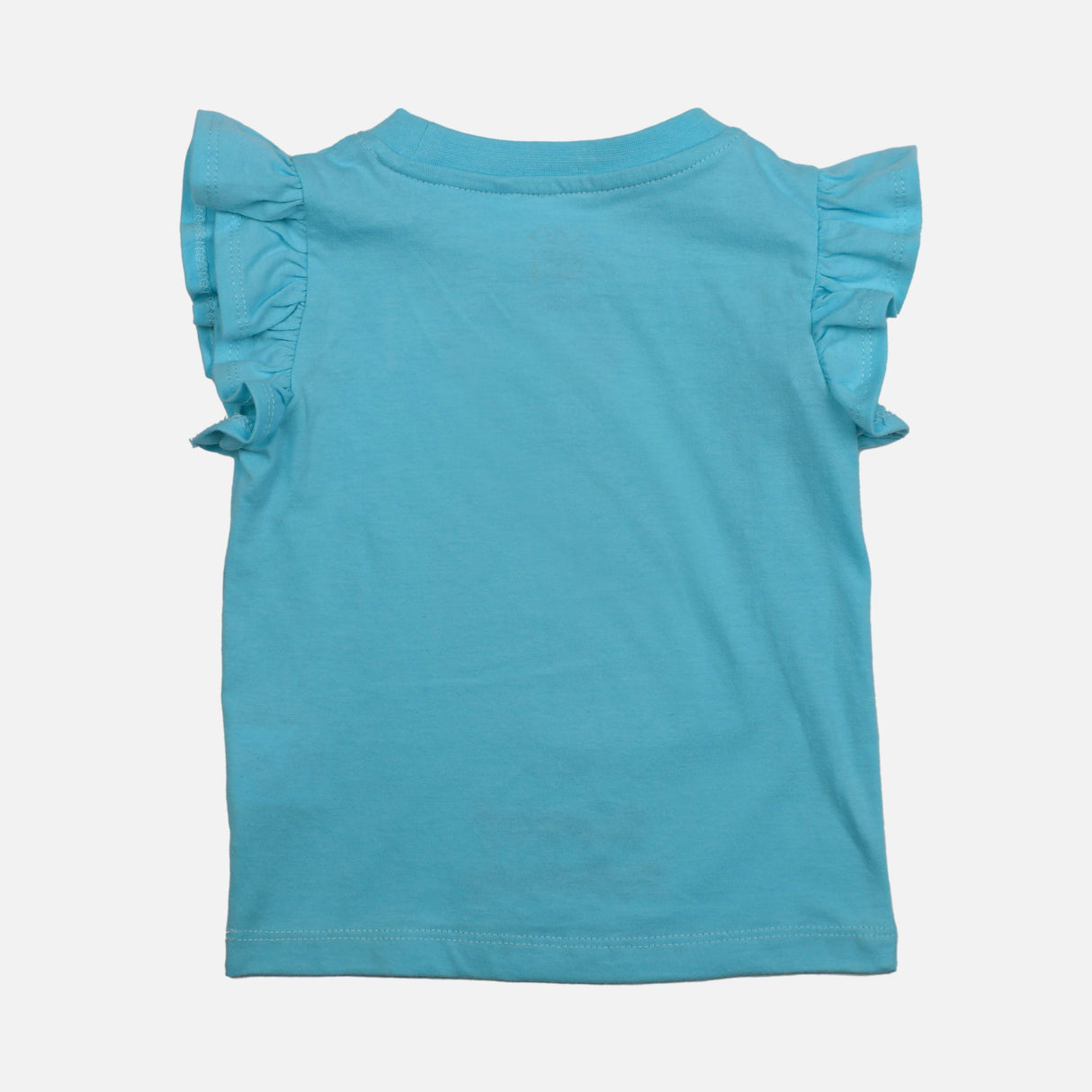 طقم قطعتين بناتي