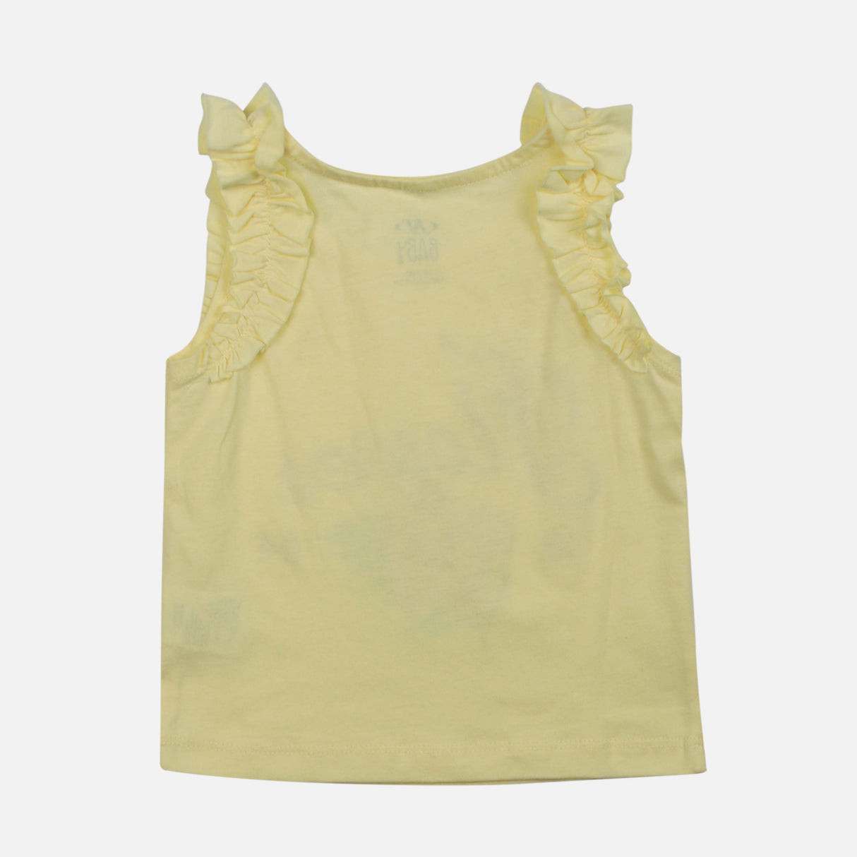 طقم قطعتين بناتي