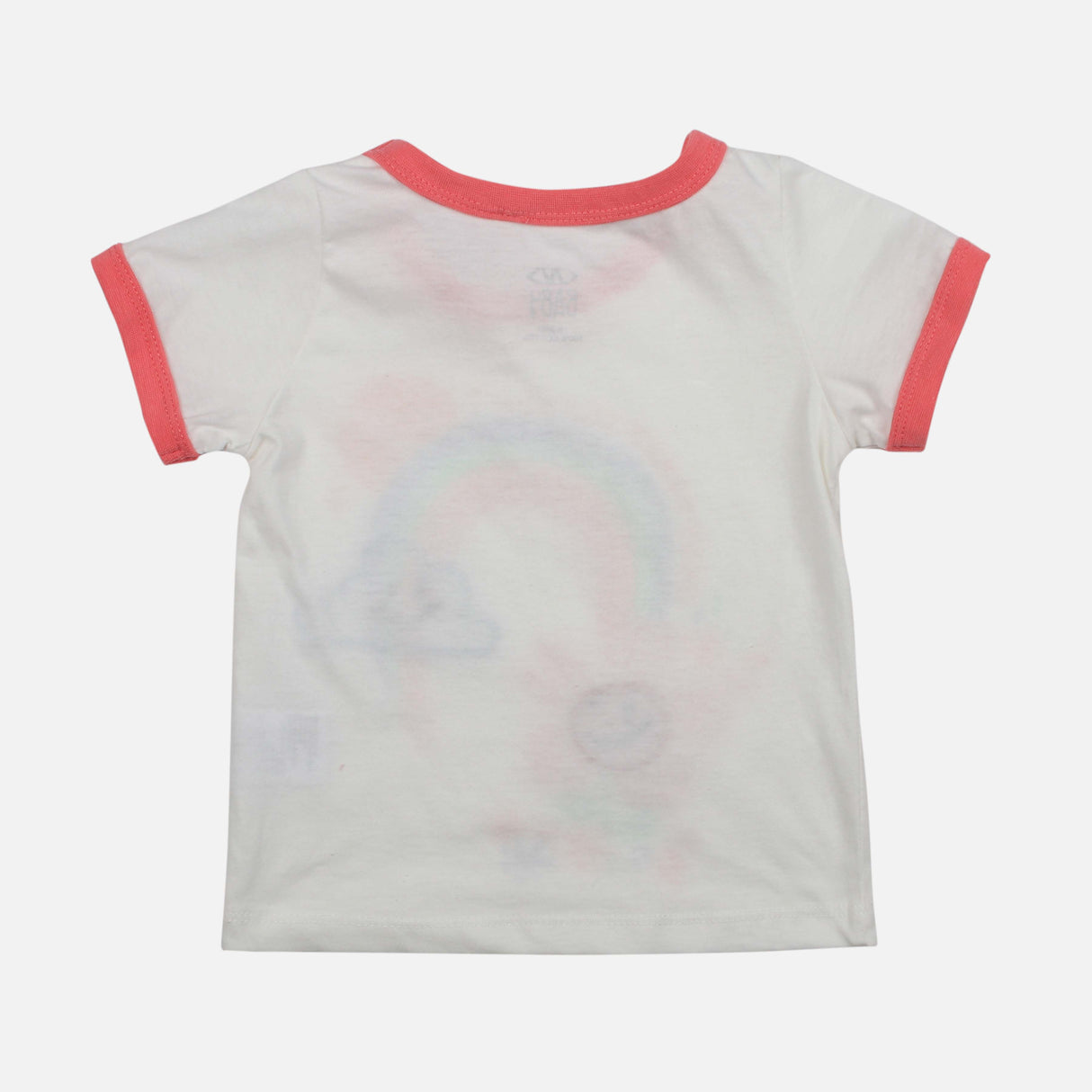 طقم قطعتين بناتي