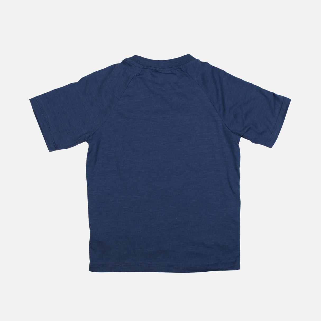 Boys 2 Pieces Set