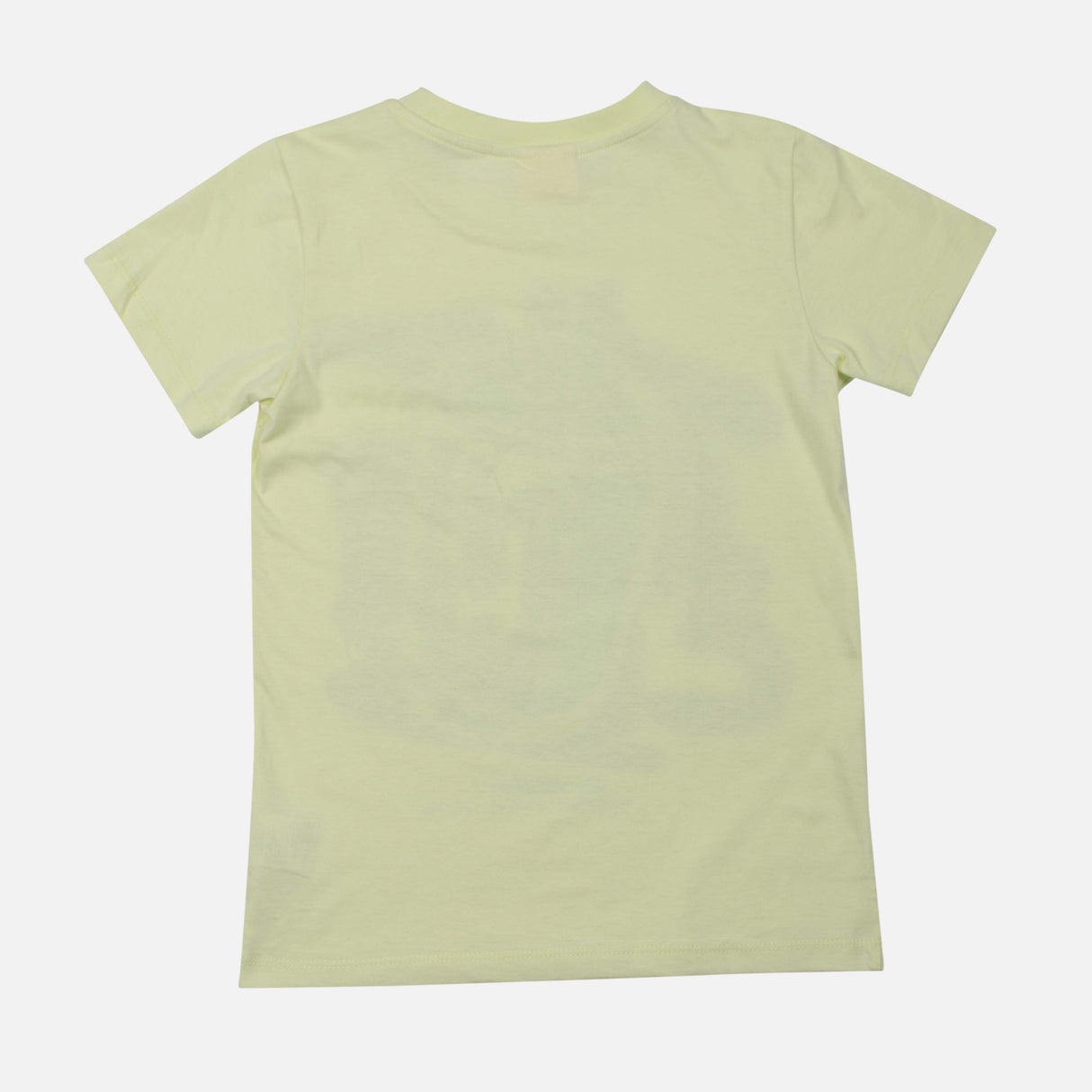 تيشيرت ولادي