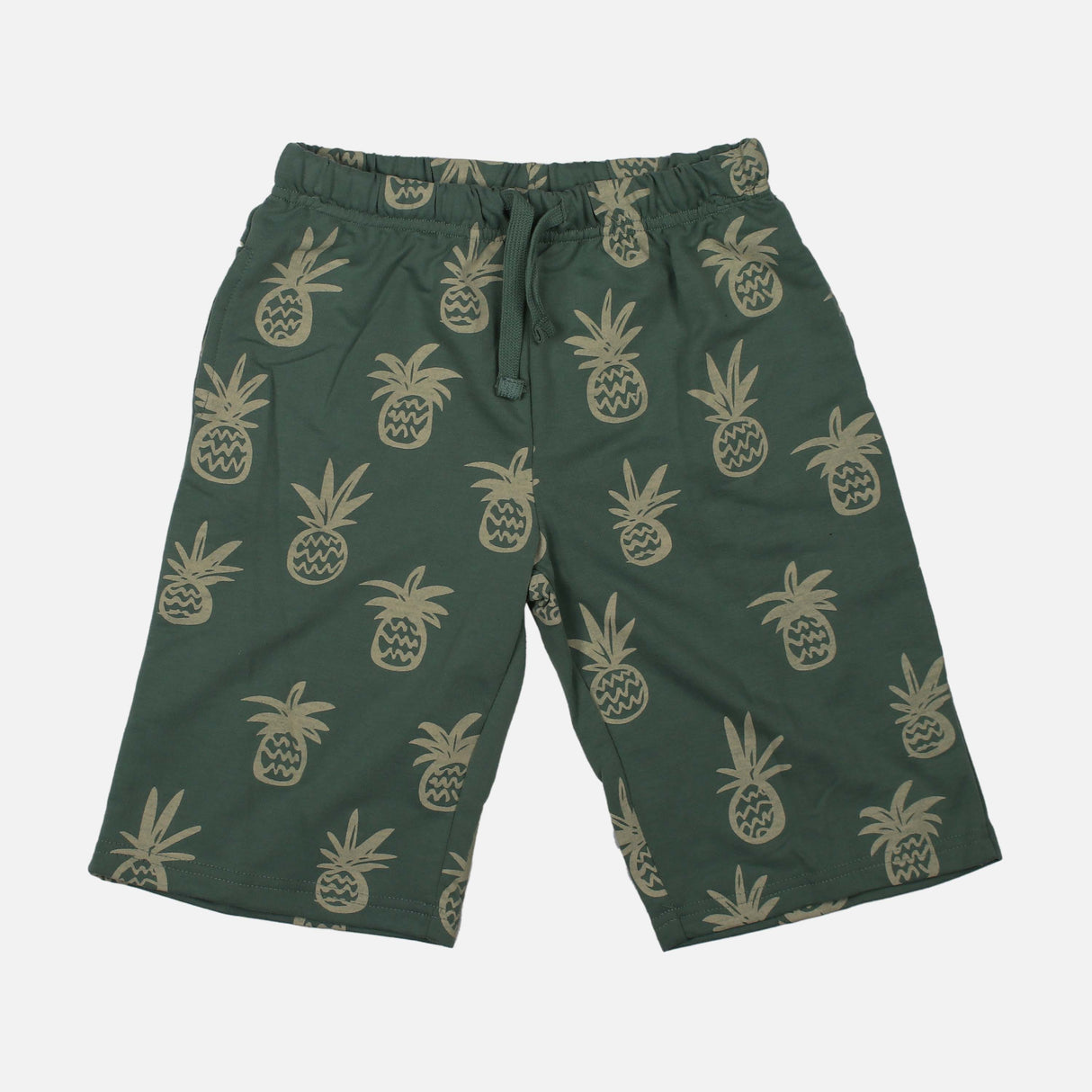 برمودا ولادي