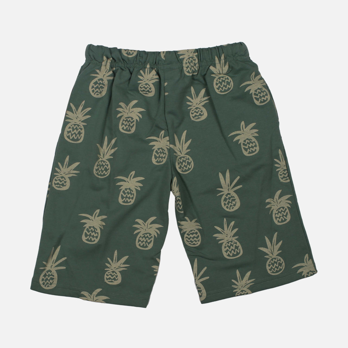 برمودا ولادي