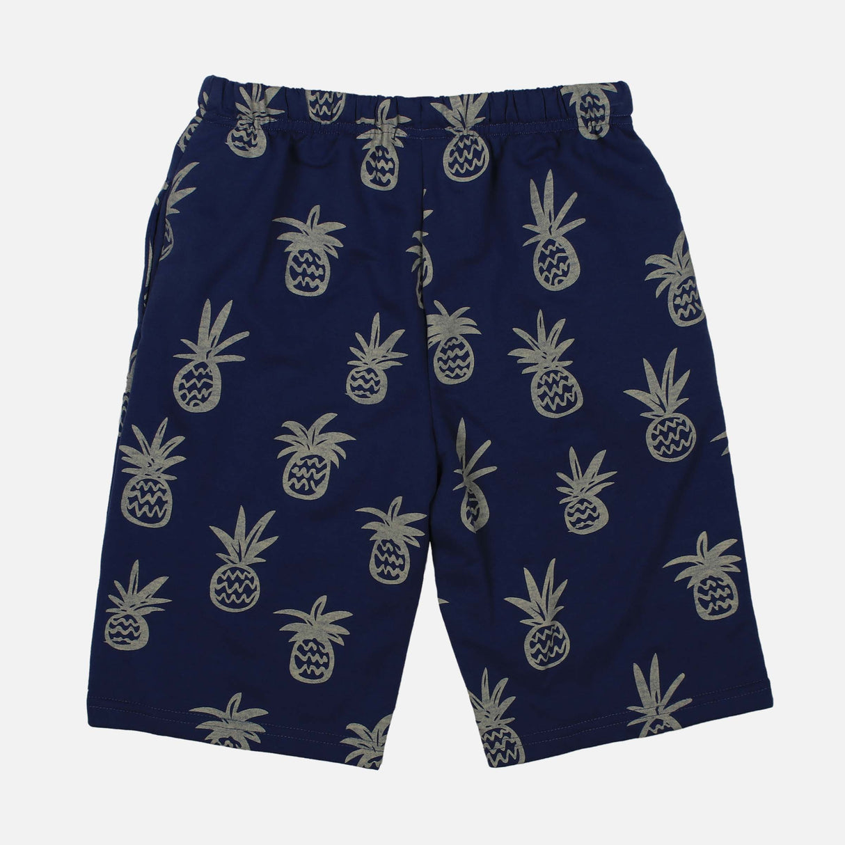 برمودا ولادي