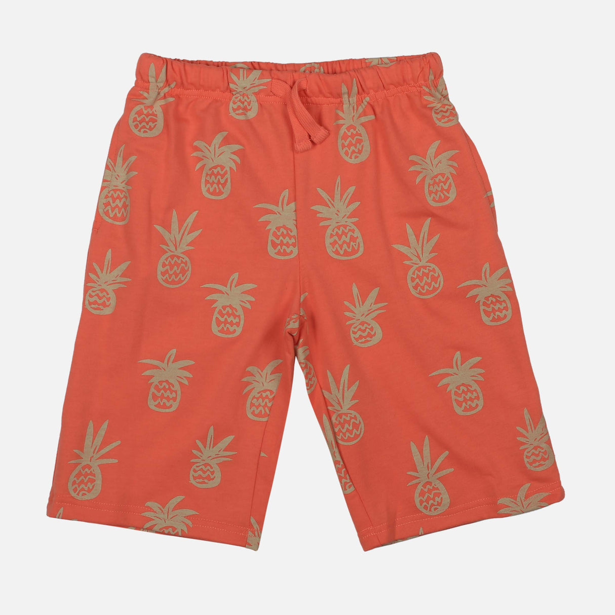 برمودا ولادي