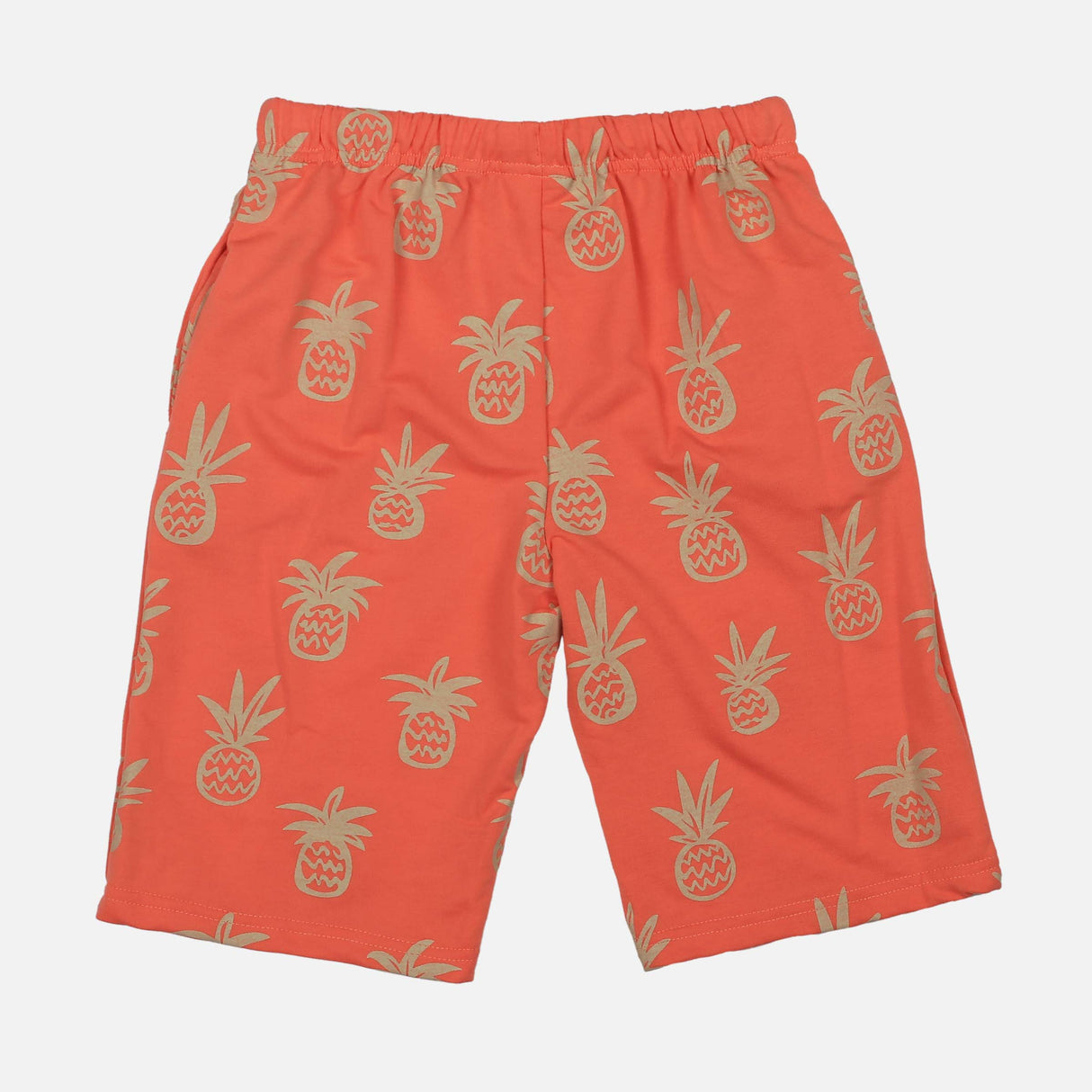 برمودا ولادي