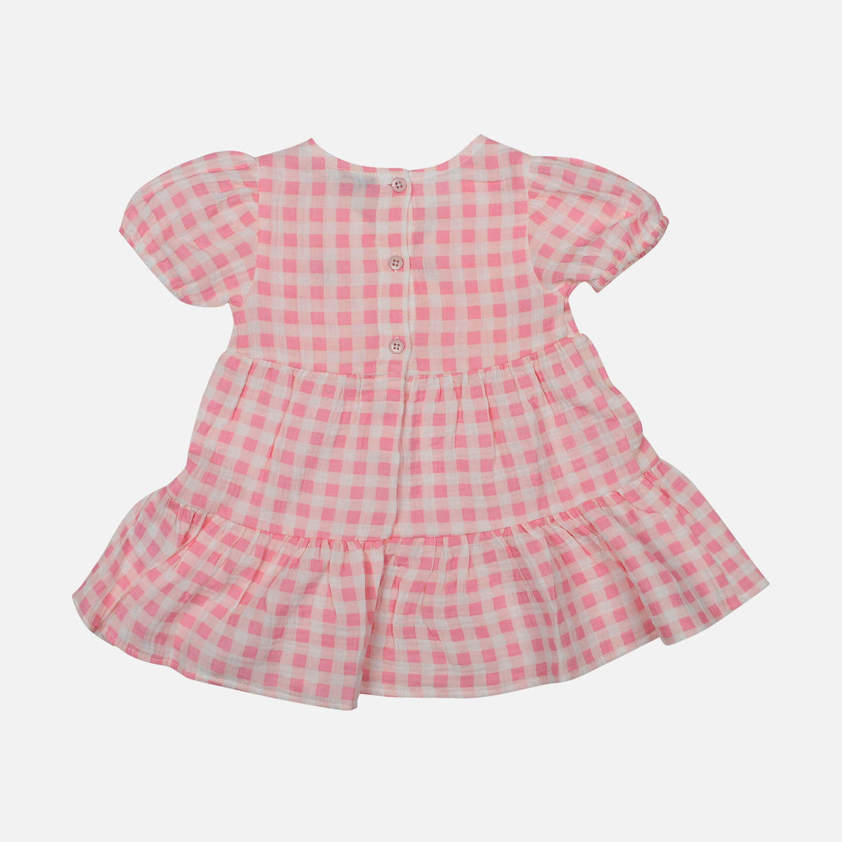 فستان بناتي