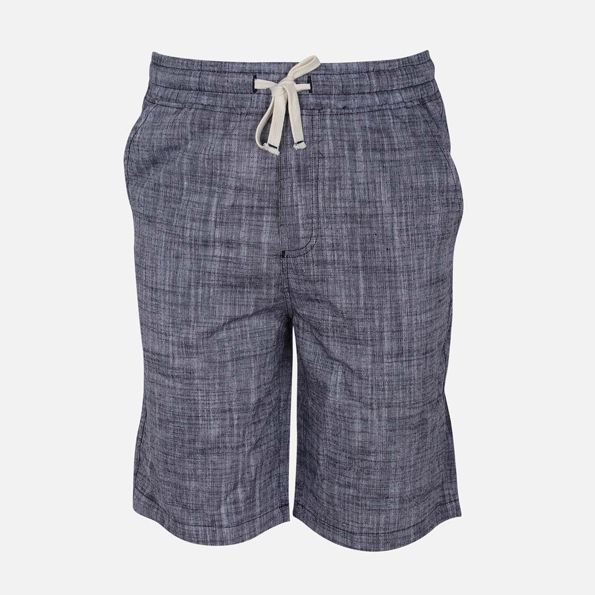 برمودا ولادي