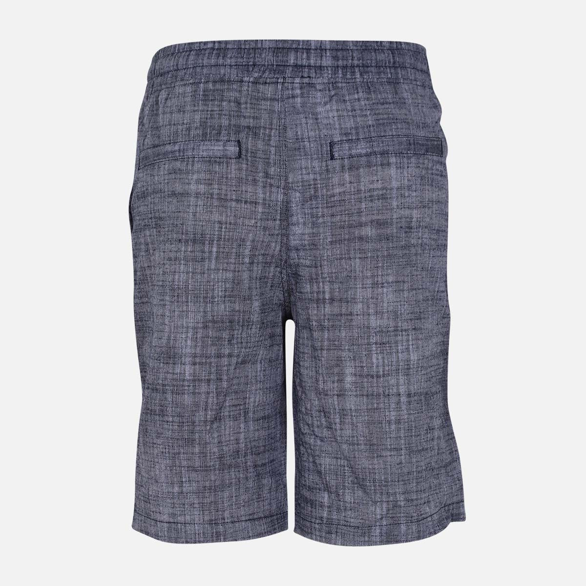 برمودا ولادي