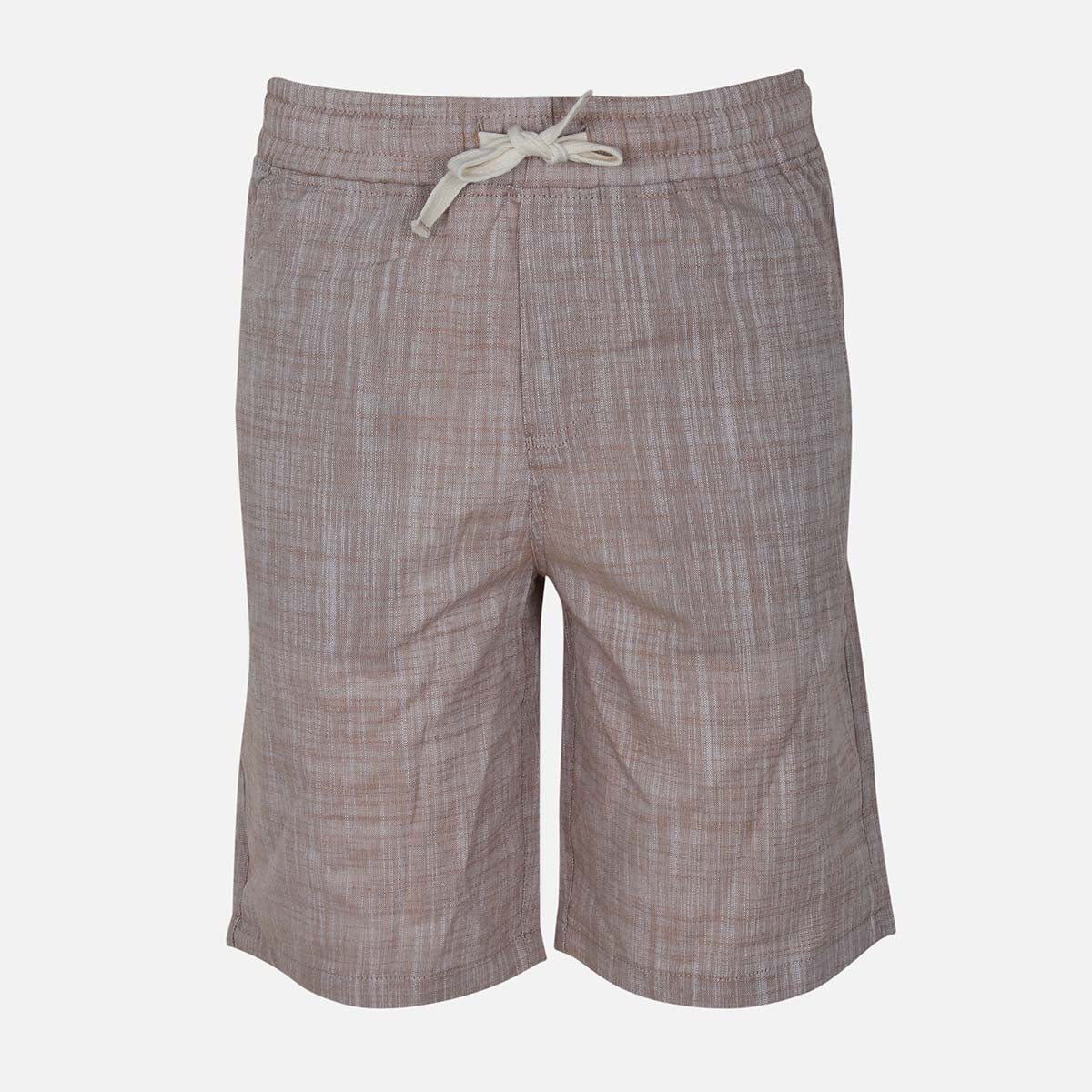 برمودا ولادي