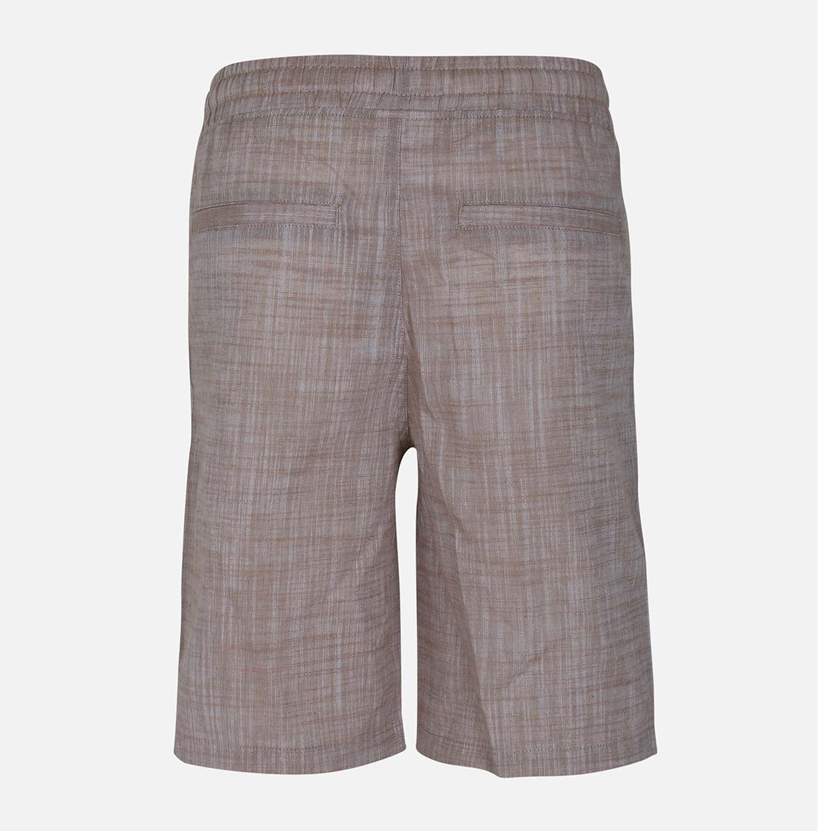 برمودا ولادي