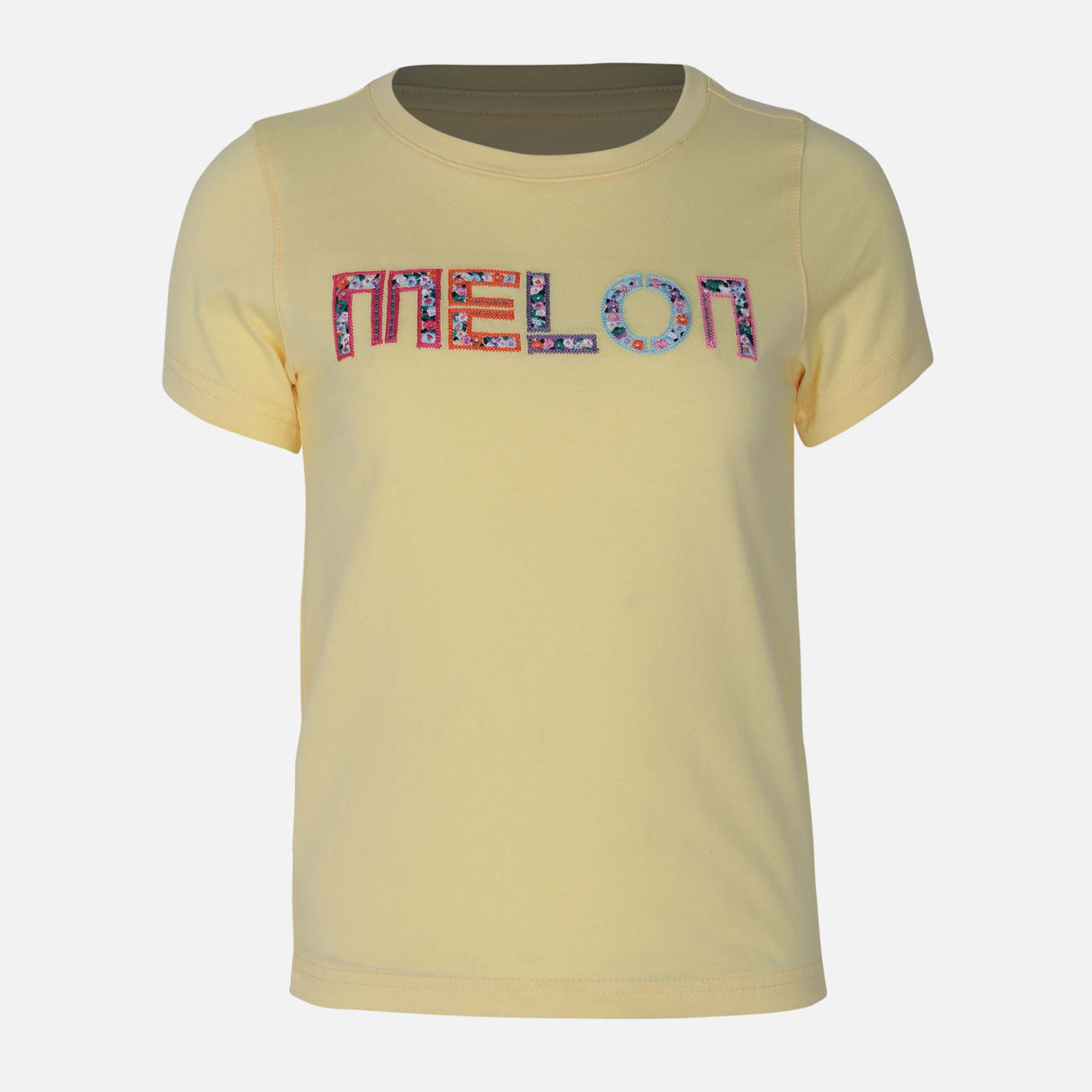 تيشيرت بناتي