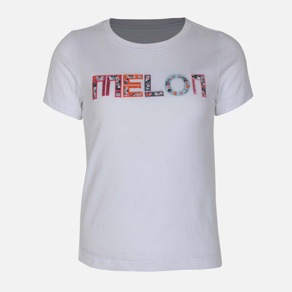 تيشيرت بناتي