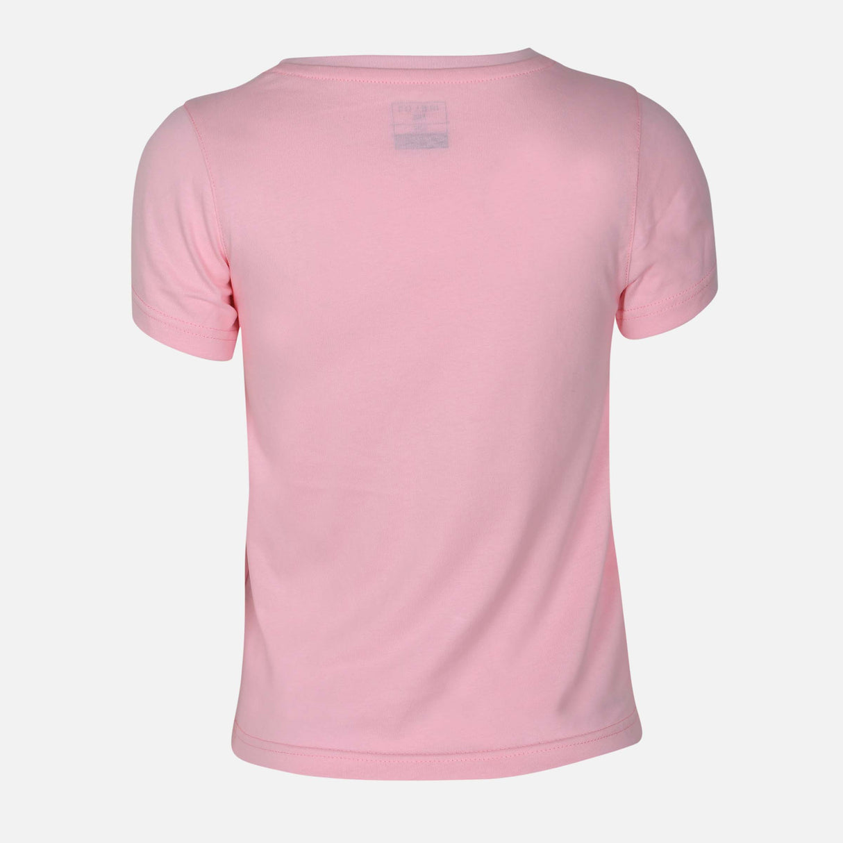 تيشيرت بناتي