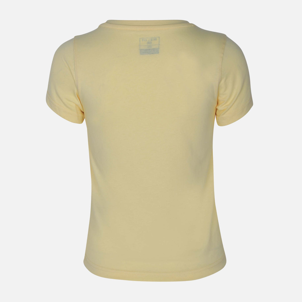 Girls T-Shirt
