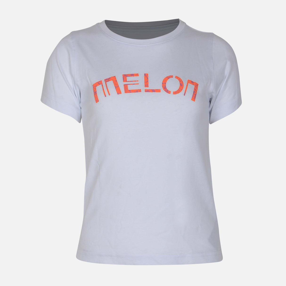 تيشيرت بناتي