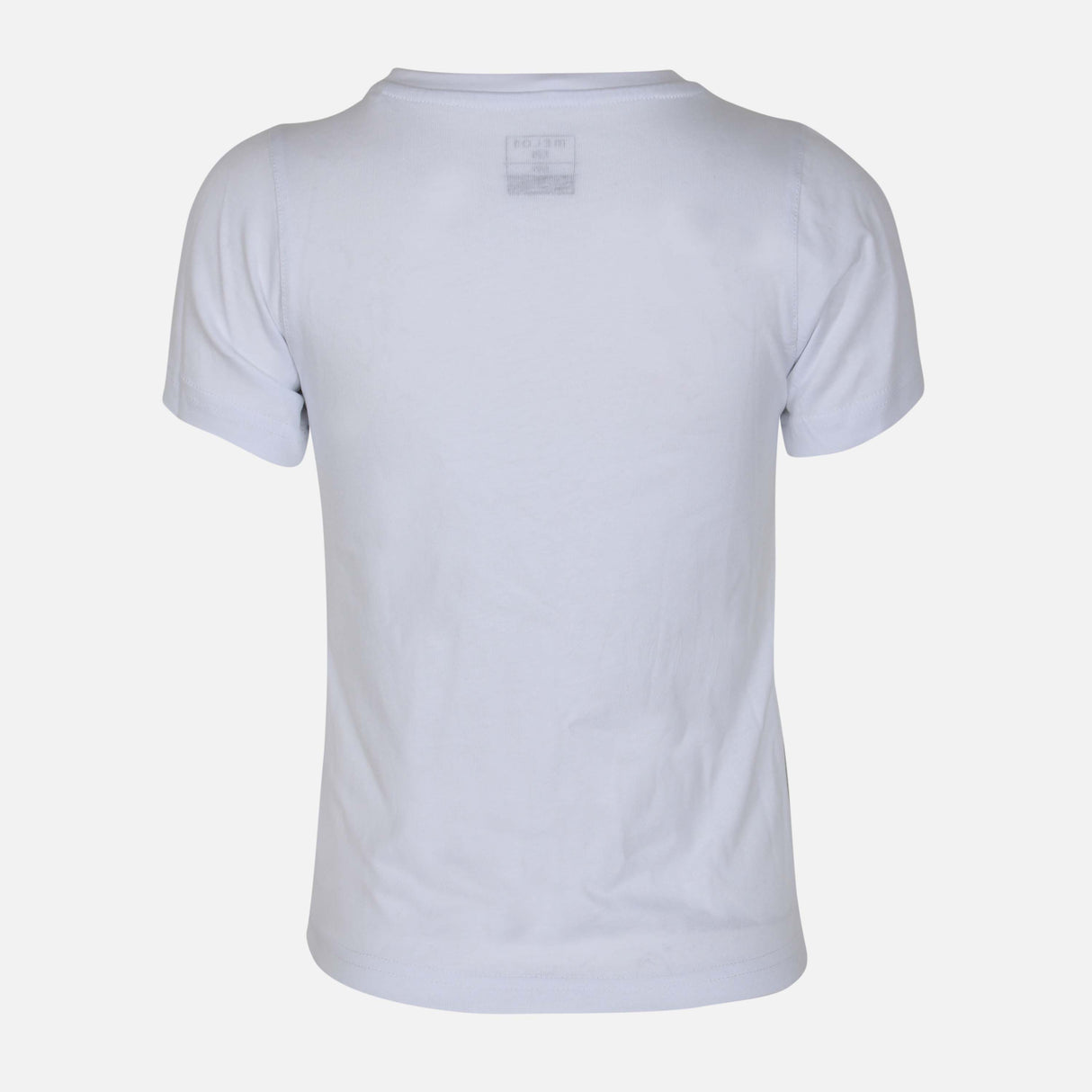 تيشيرت بناتي