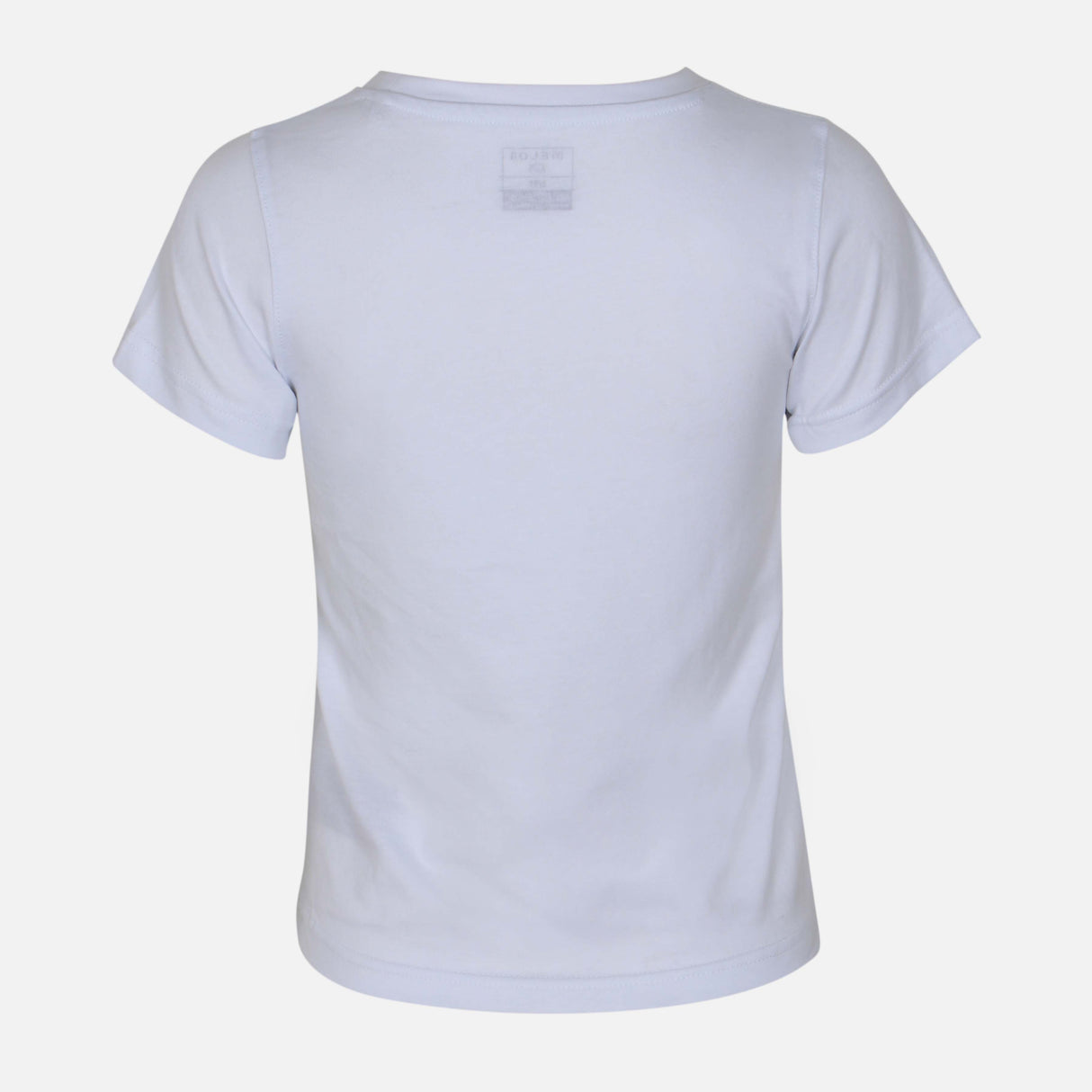 Girls T-Shirt