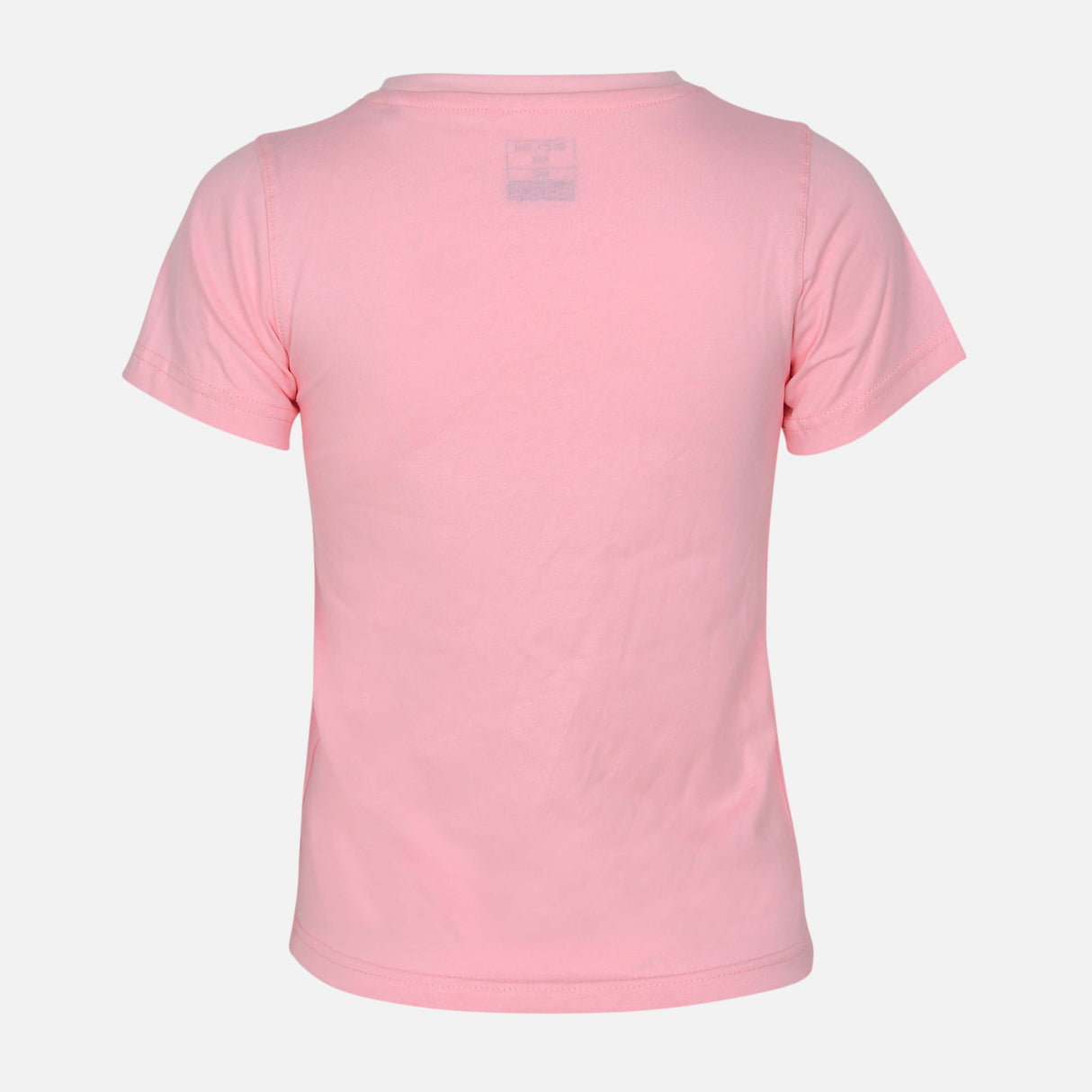 تيشيرت بناتي