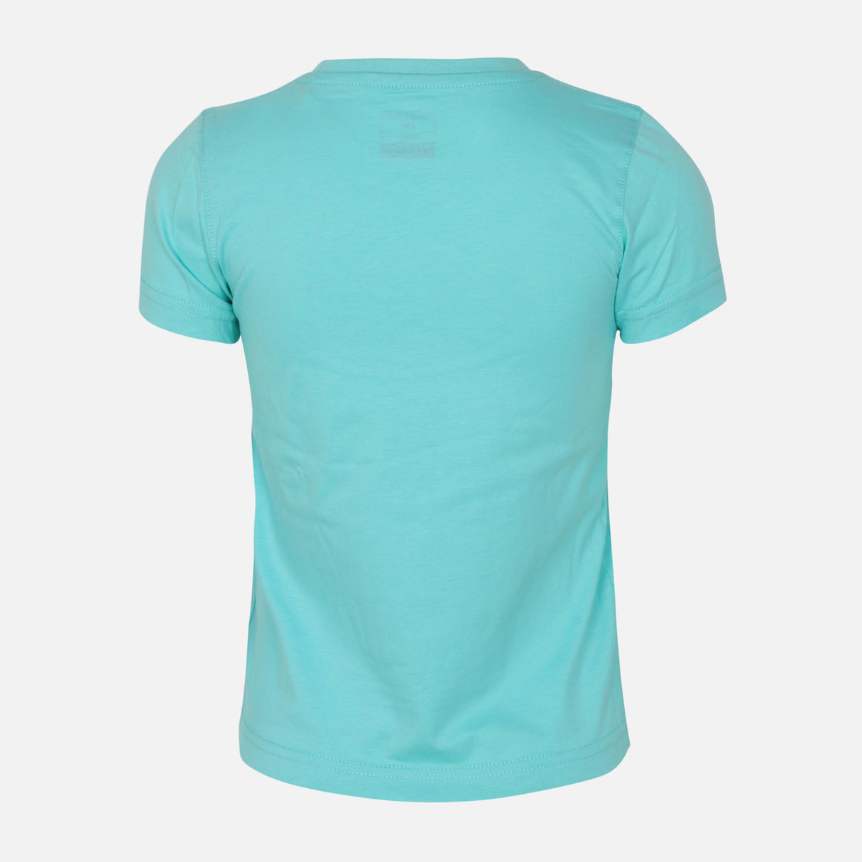 تيشيرت بناتي