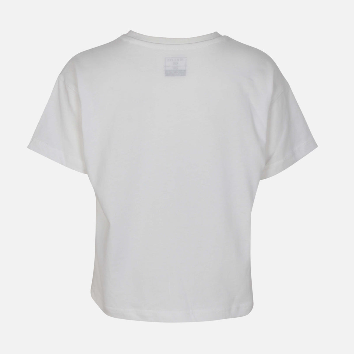 تيشيرت بناتي