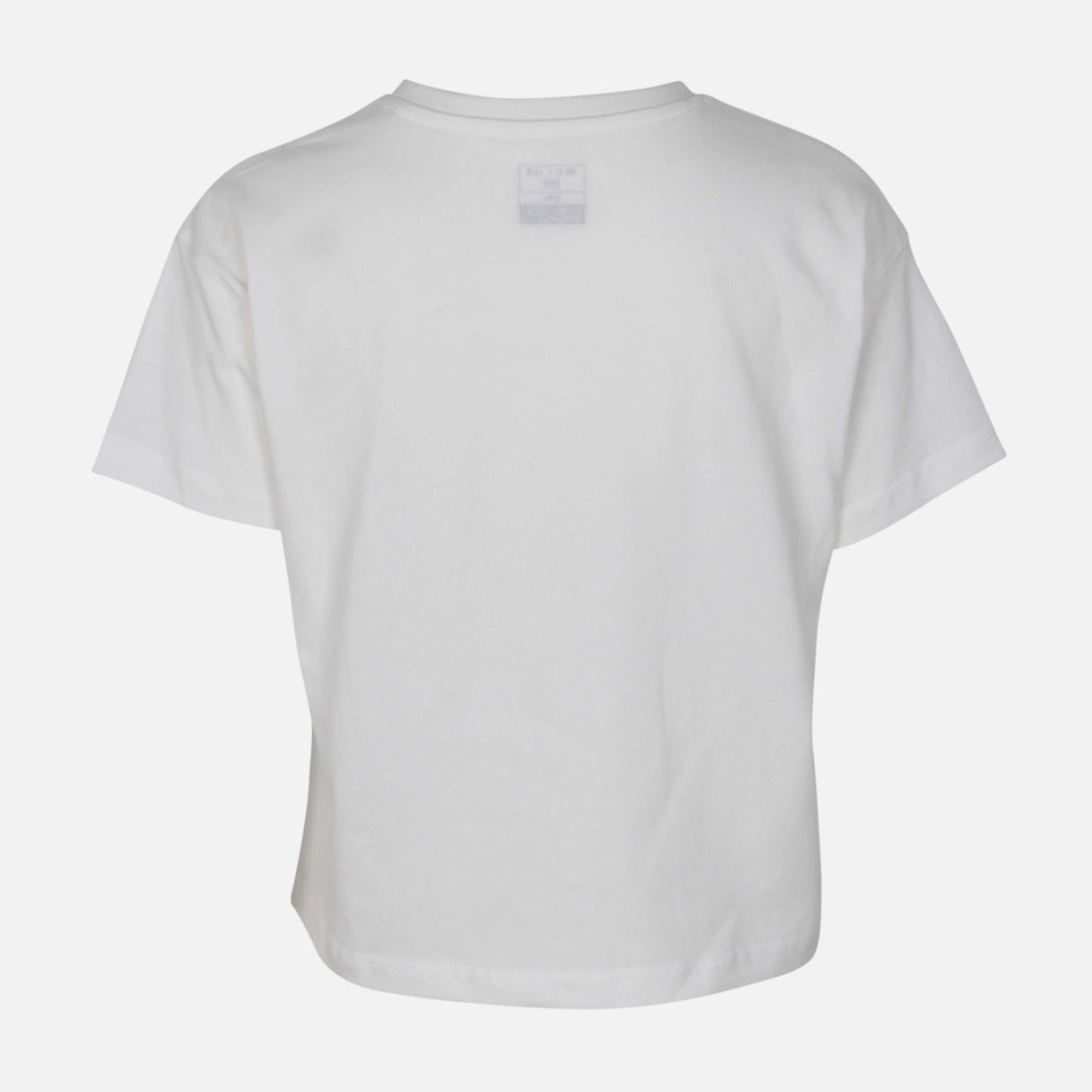 تيشيرت بناتي