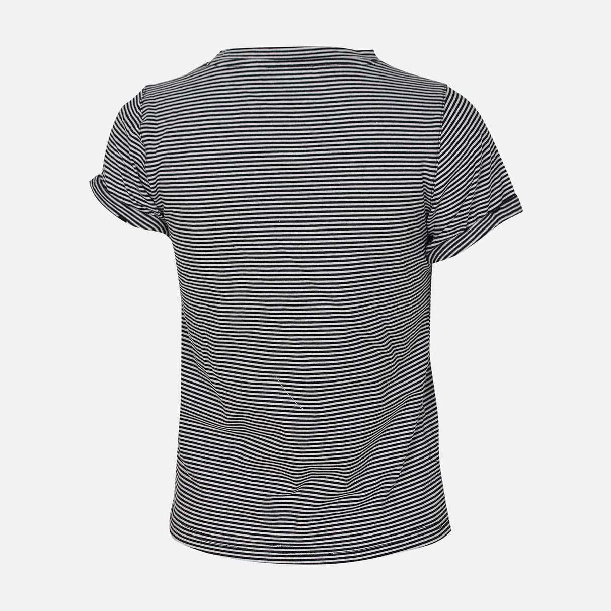 تيشيرت بناتي