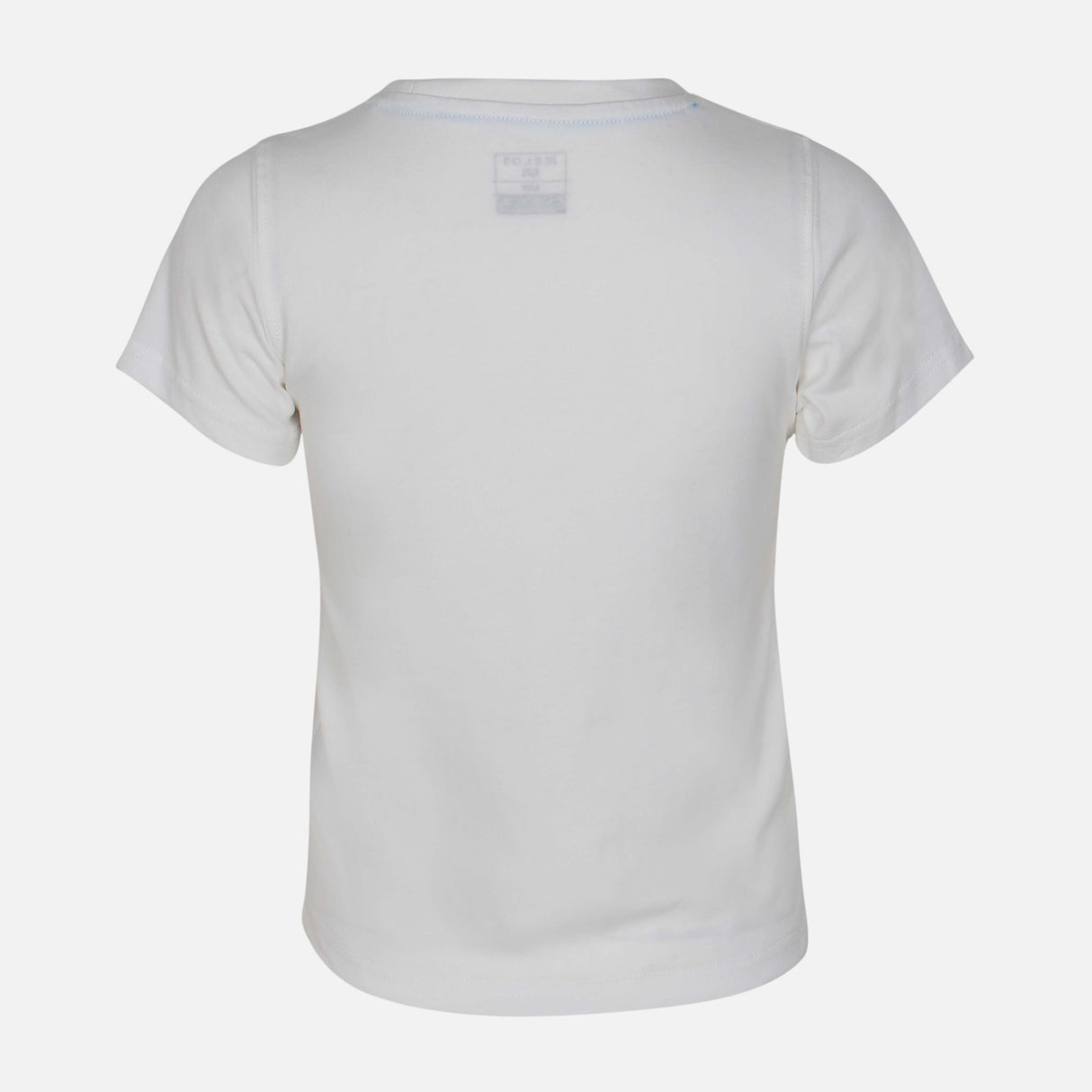 تيشيرت بناتي