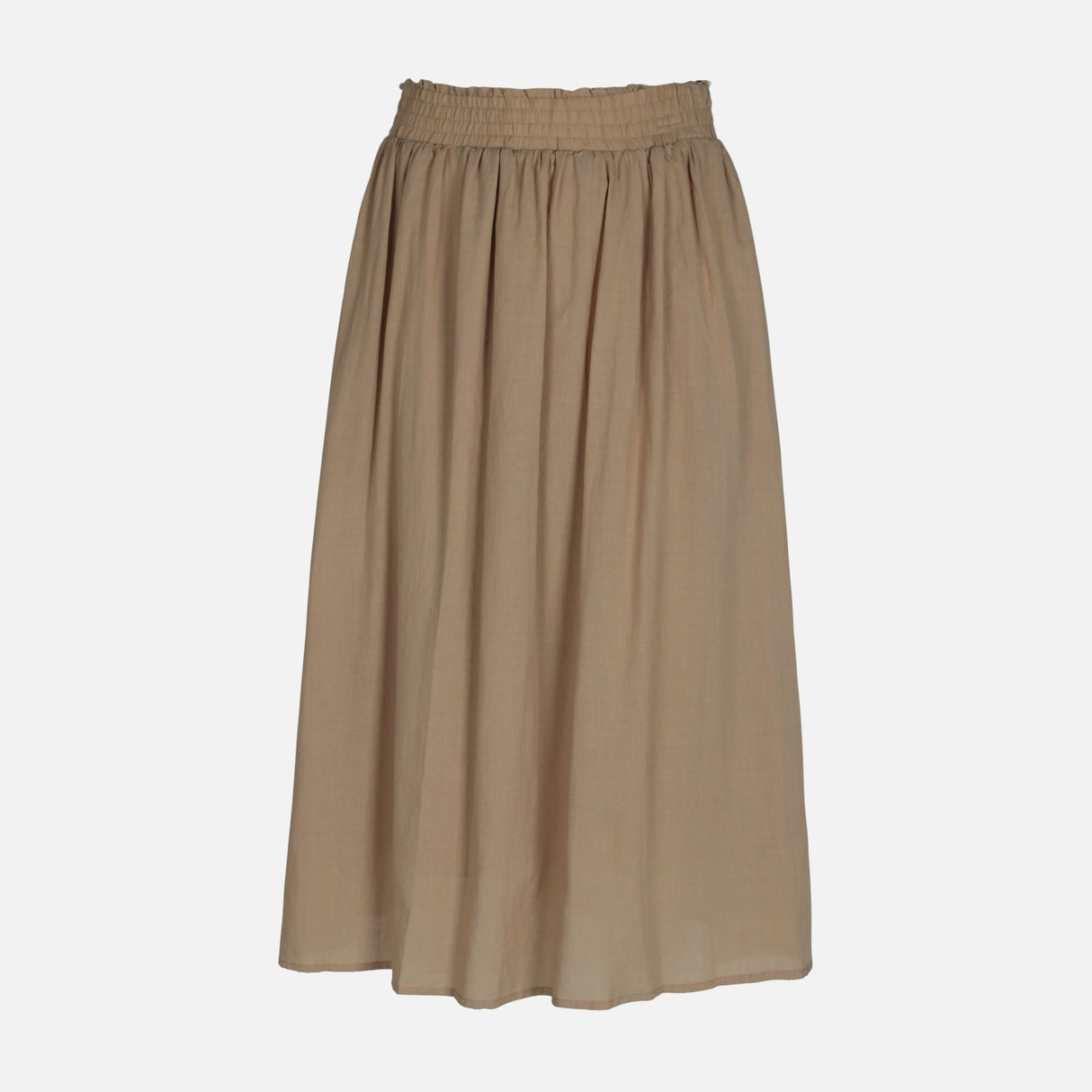 WOMEN SKIRT