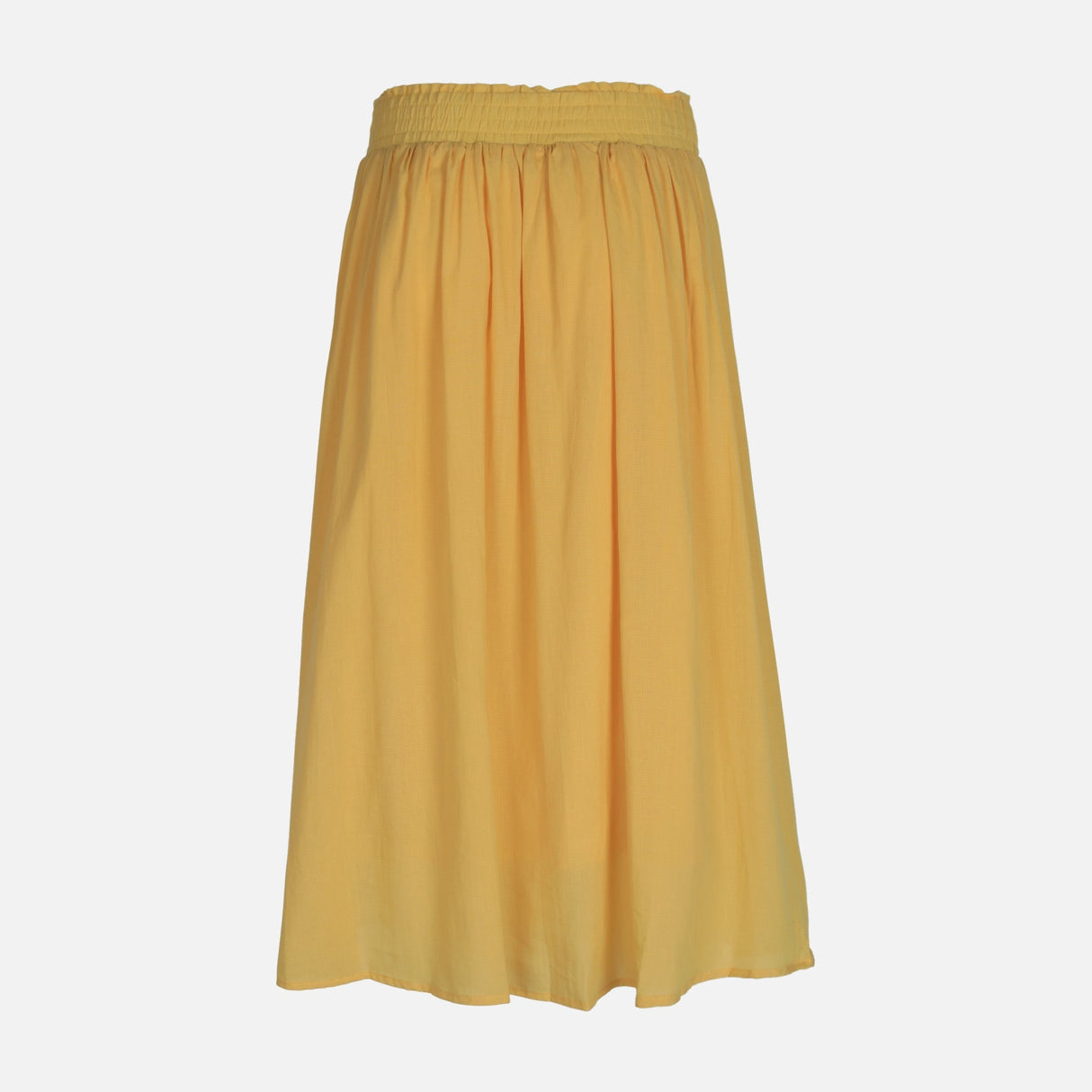 WOMEN SKIRT