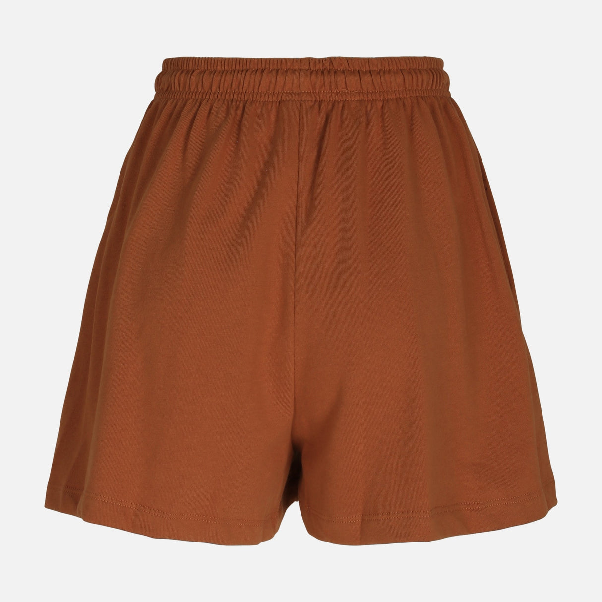 WOMEN SHORT