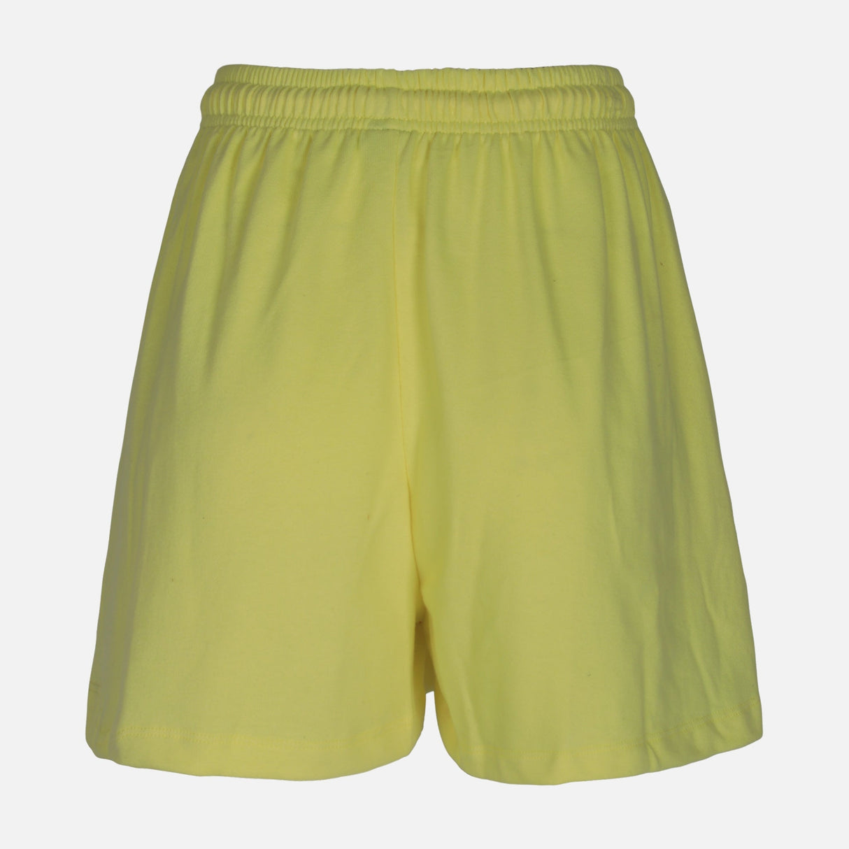 WOMEN SHORT