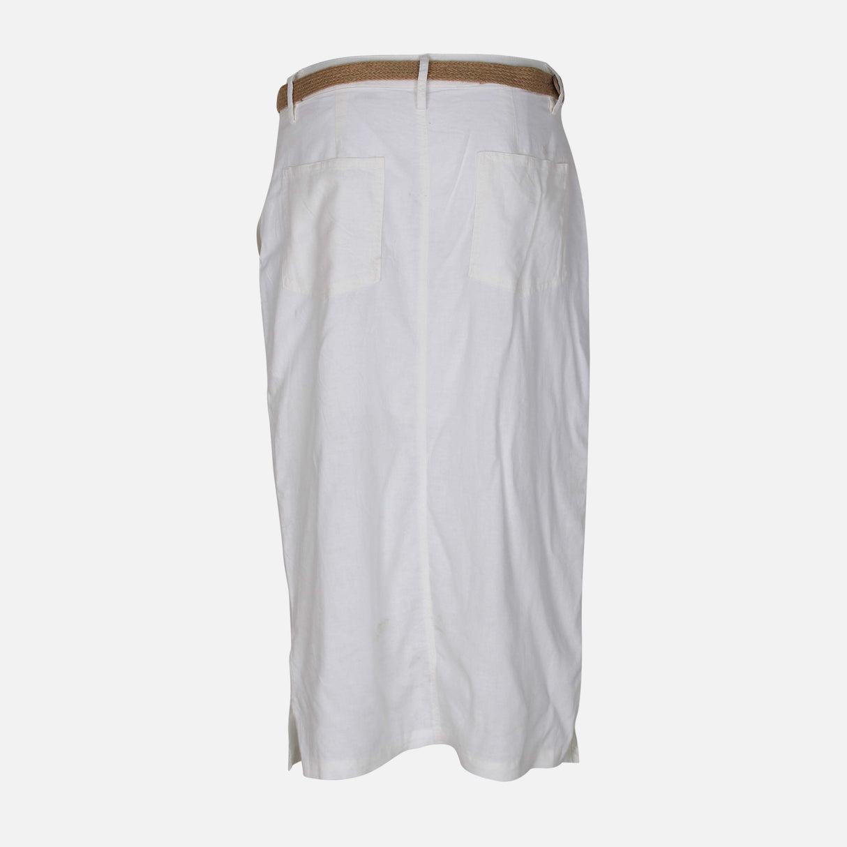LADIES SKIRT
