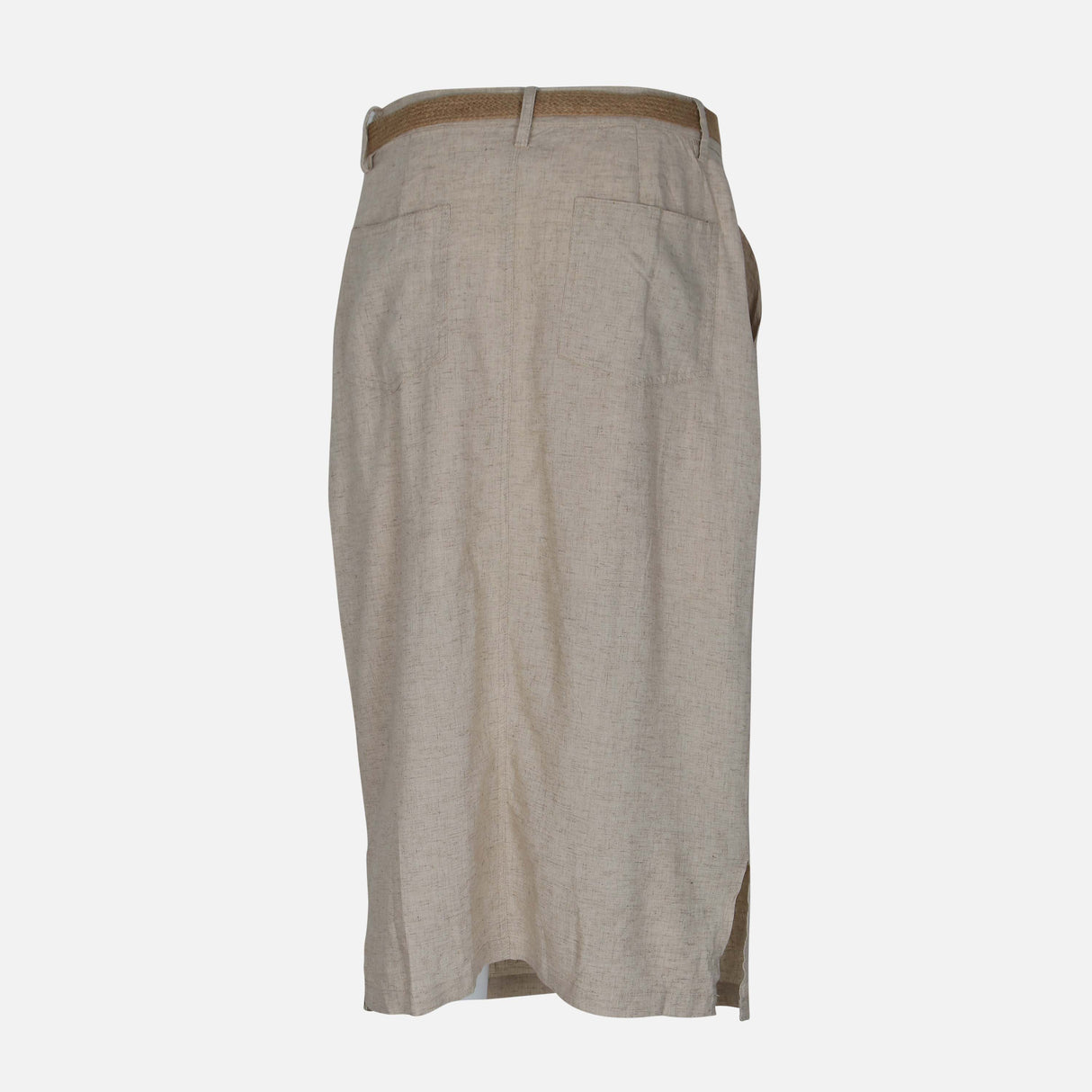 LADIES SKIRT