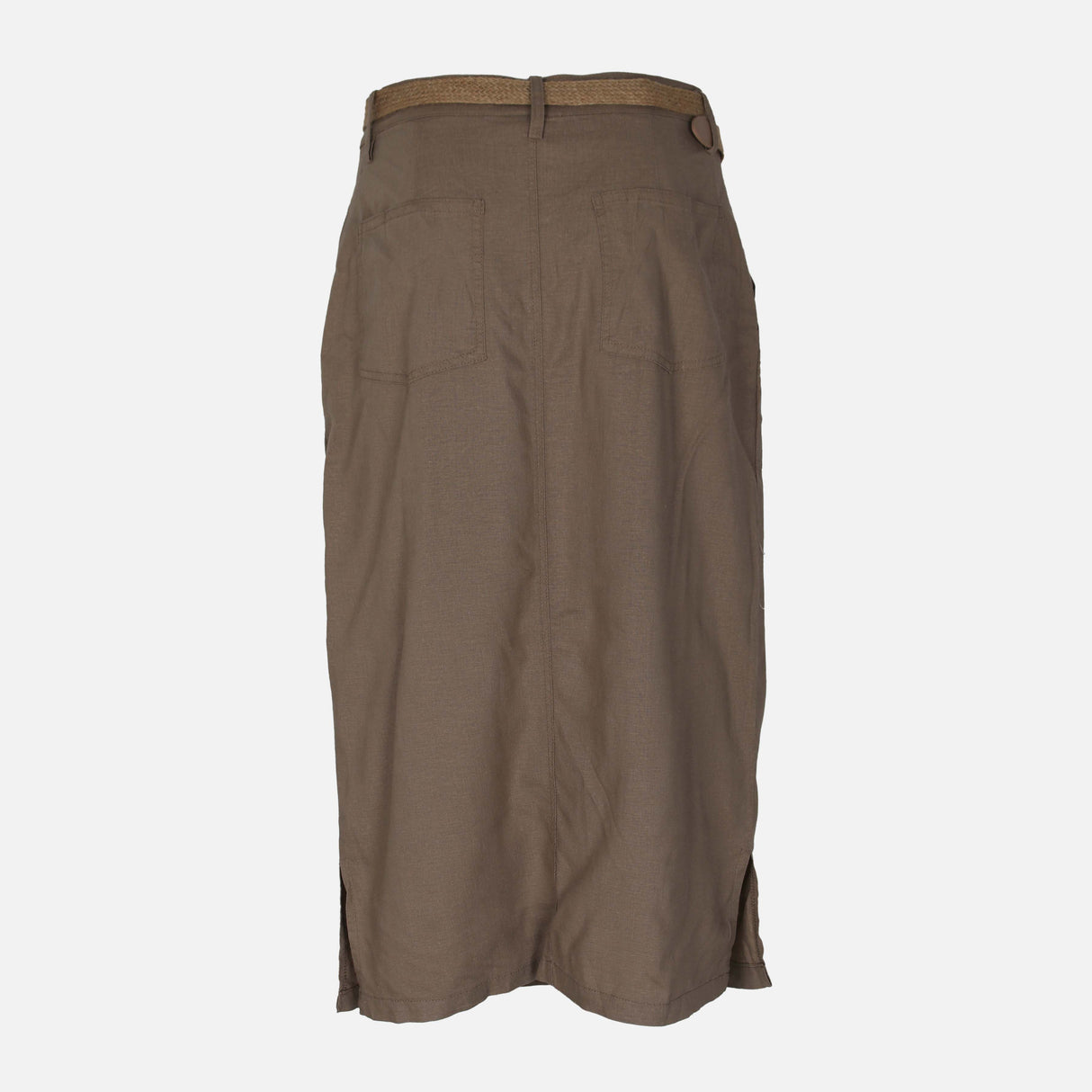 LADIES SKIRT