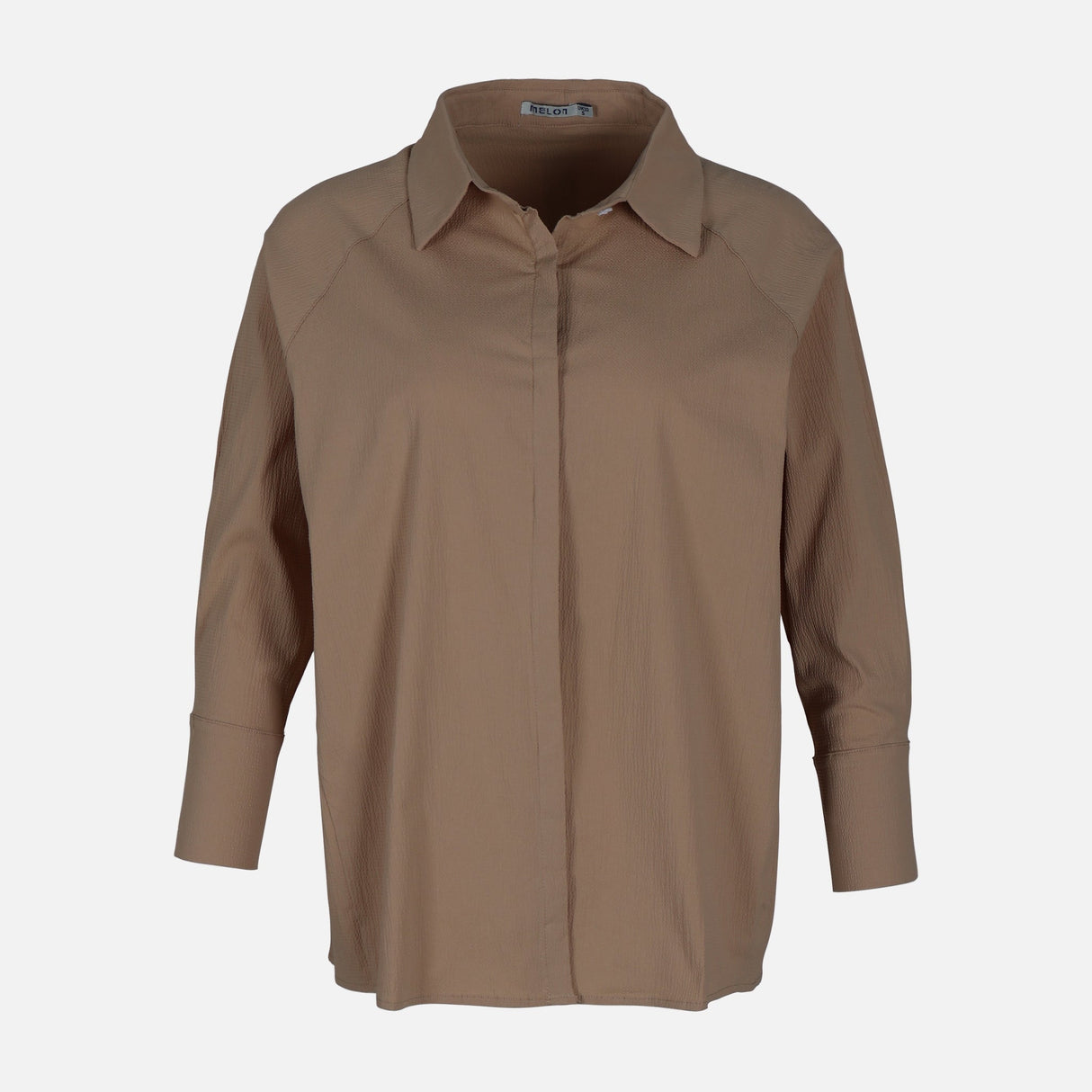 WOMEN CASUAL SHIRT