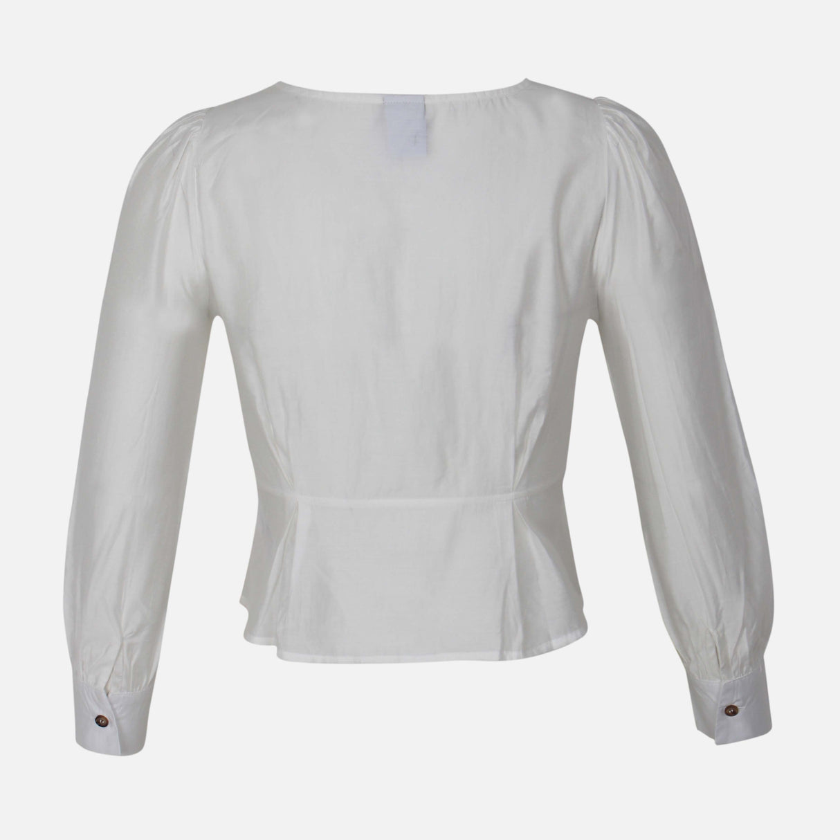 LADIES CASUAL SHIRT