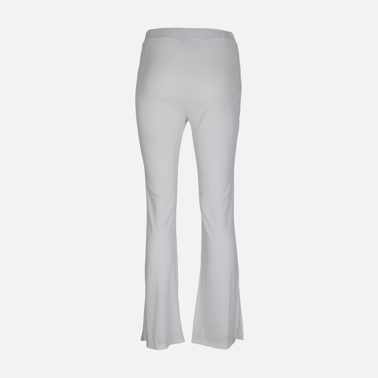 LADIES CASUAL PANTS