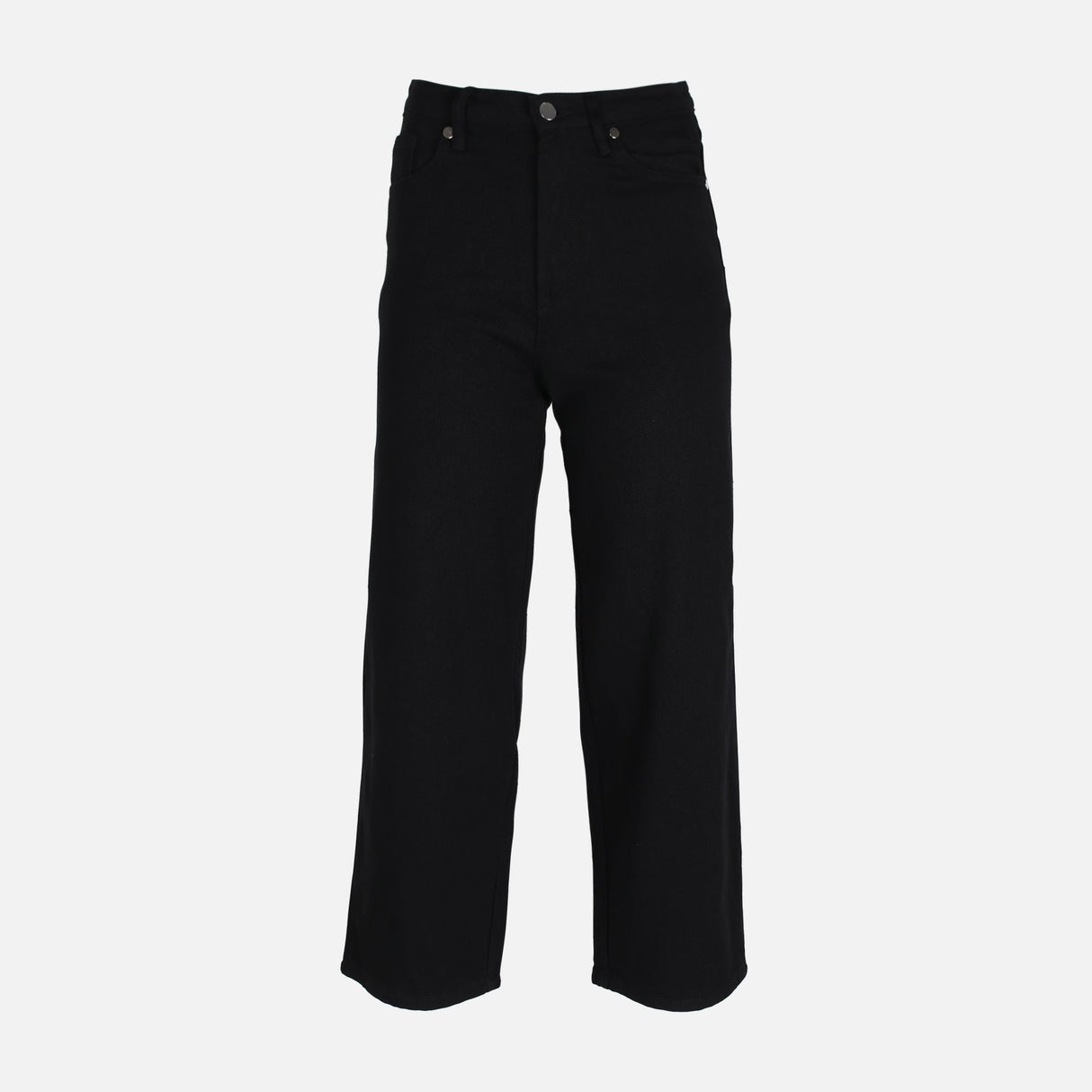 LADIES CASUAL PANTS