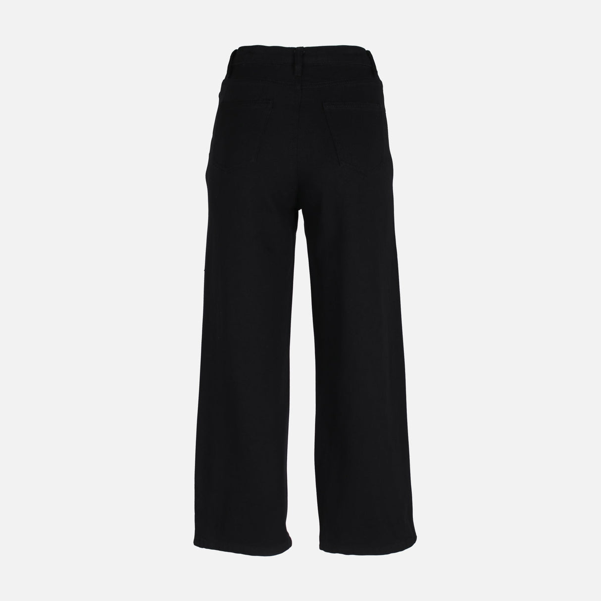 LADIES CASUAL PANTS