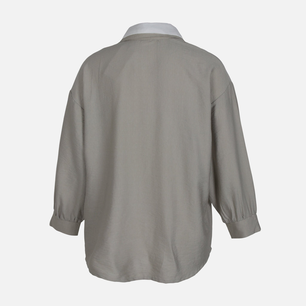 LADIES CASUAL SHIRT