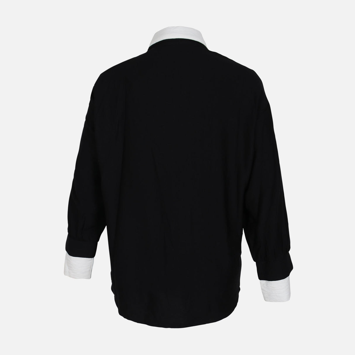 LADIES CASUAL SHIRT