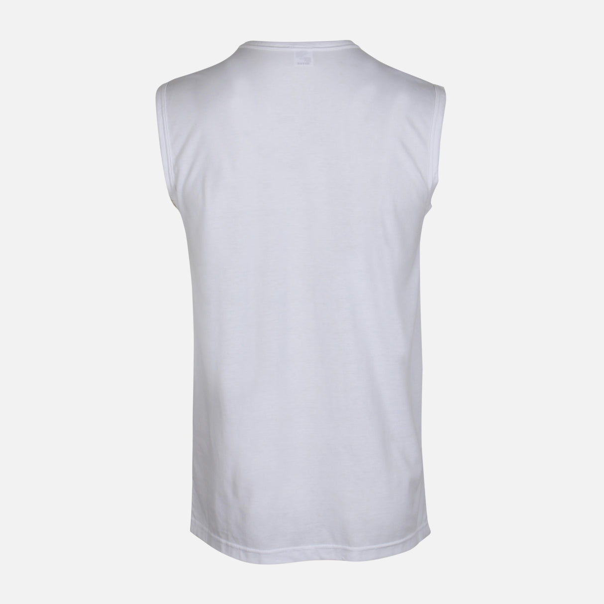 MEN INNER T-SHIRT V-NECK NORMAL FIT